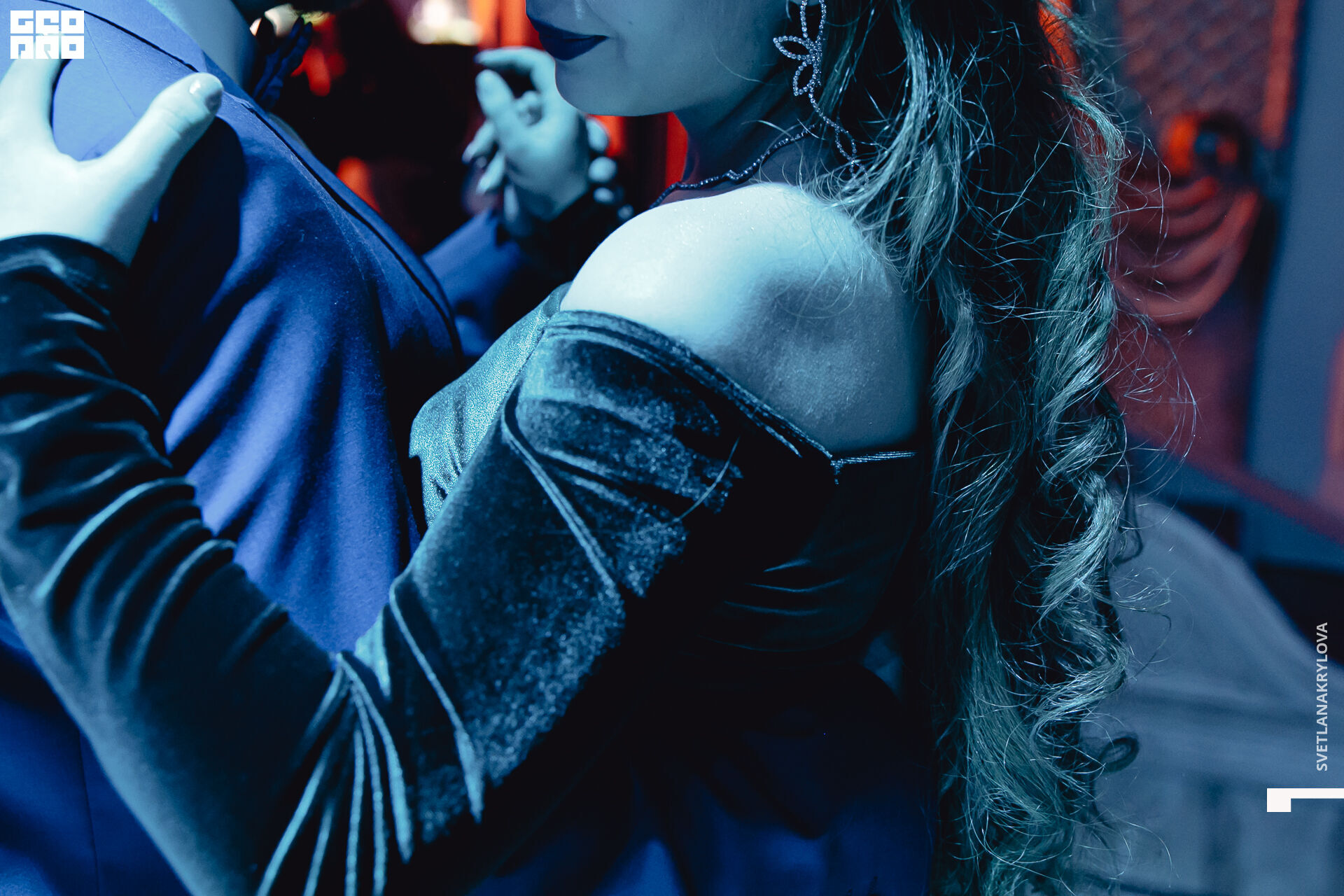 2020-02-23 19-00-00 Krylova_394.jpg