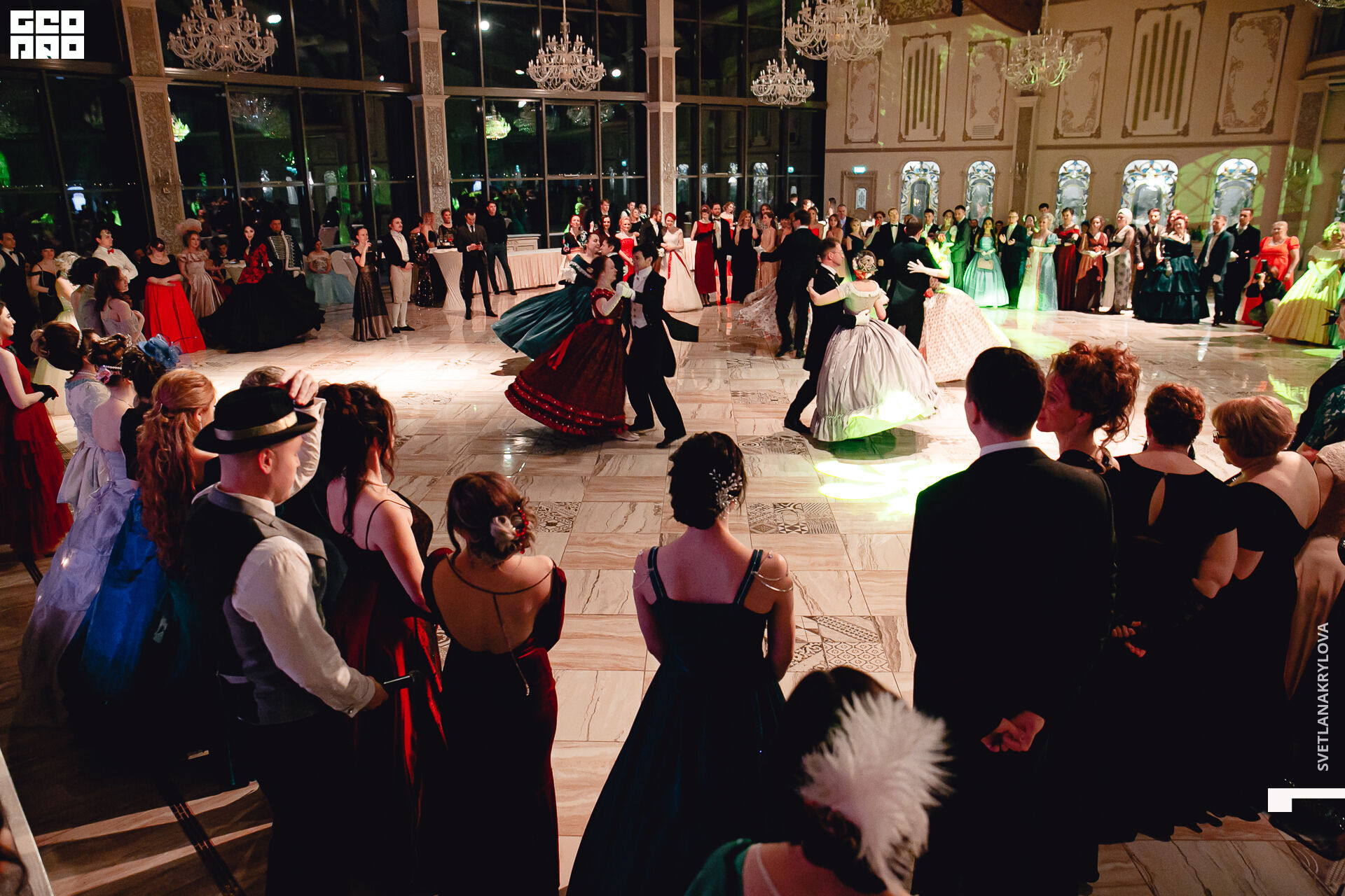 2020-02-23 19-00-00 Krylova_395.jpg