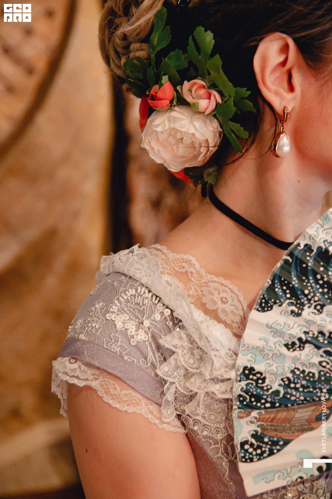 2020-02-23 19-00-00 Krylova_396.jpg