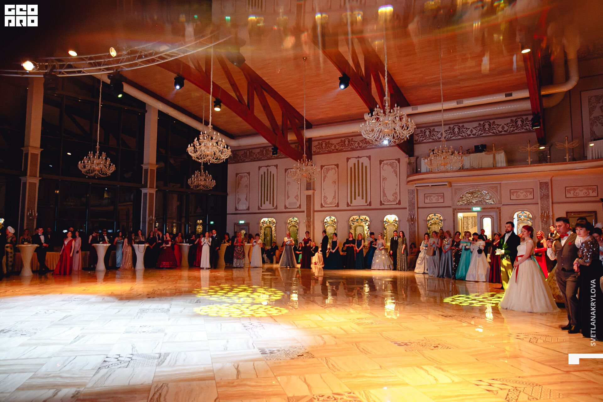 2020-02-23 19-00-00 Krylova_397.jpg