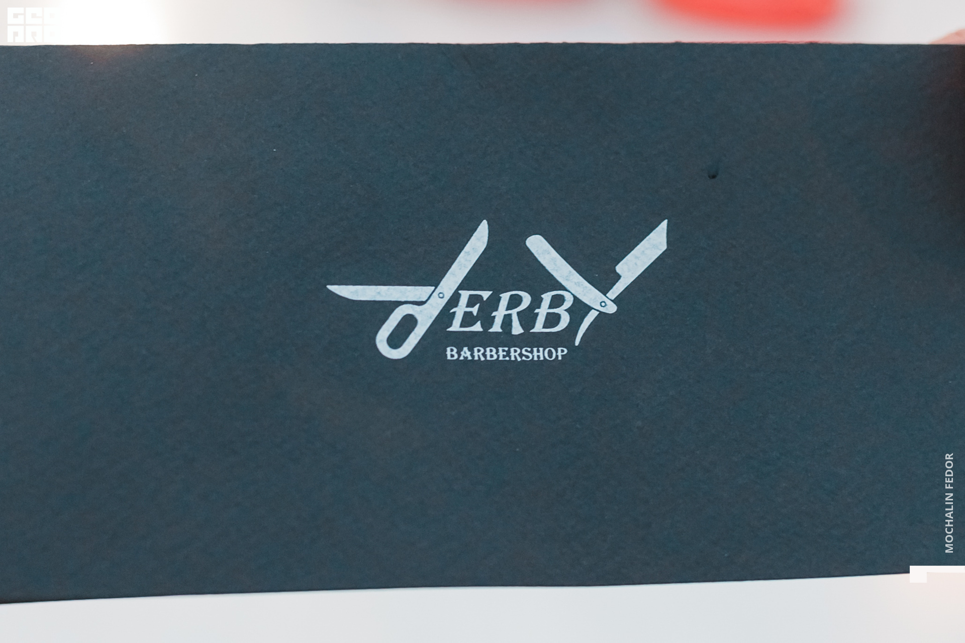 20200224-IMG_0103 (1).jpg