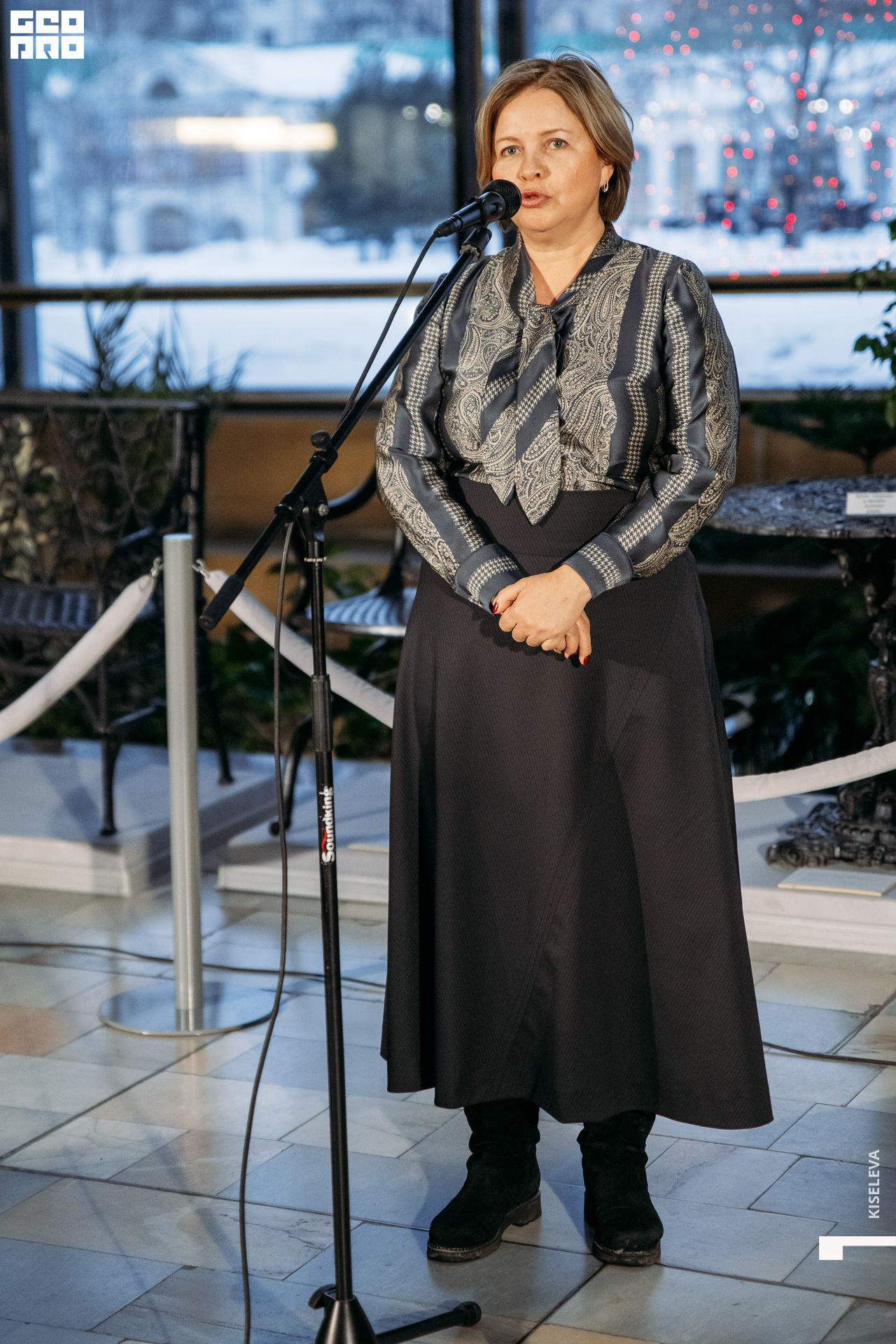 042_2020-02-28-12-02-23_Kiseleva.jpg