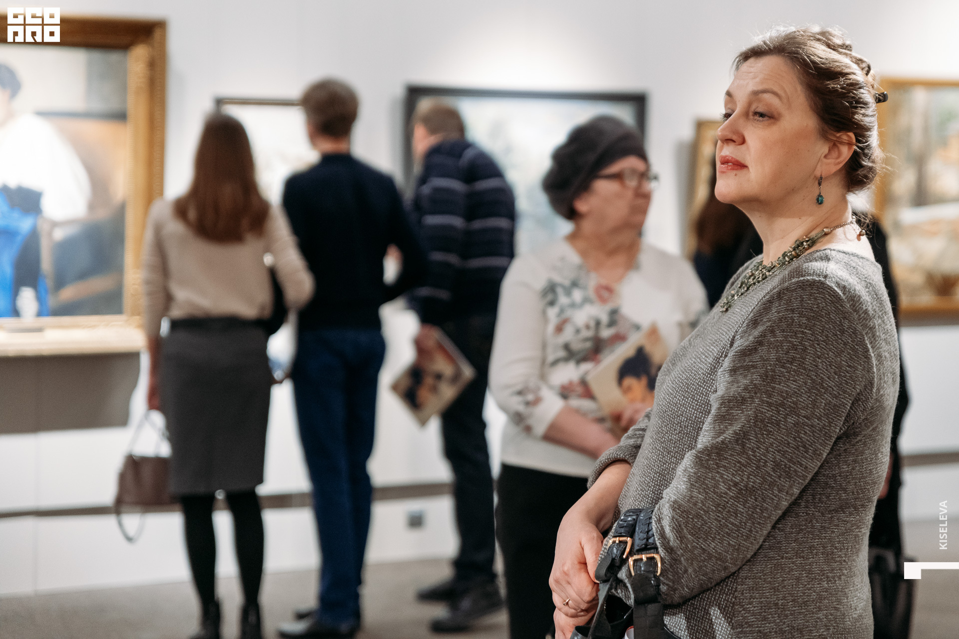 105_2020-02-28-12-10-04_Kiseleva.jpg