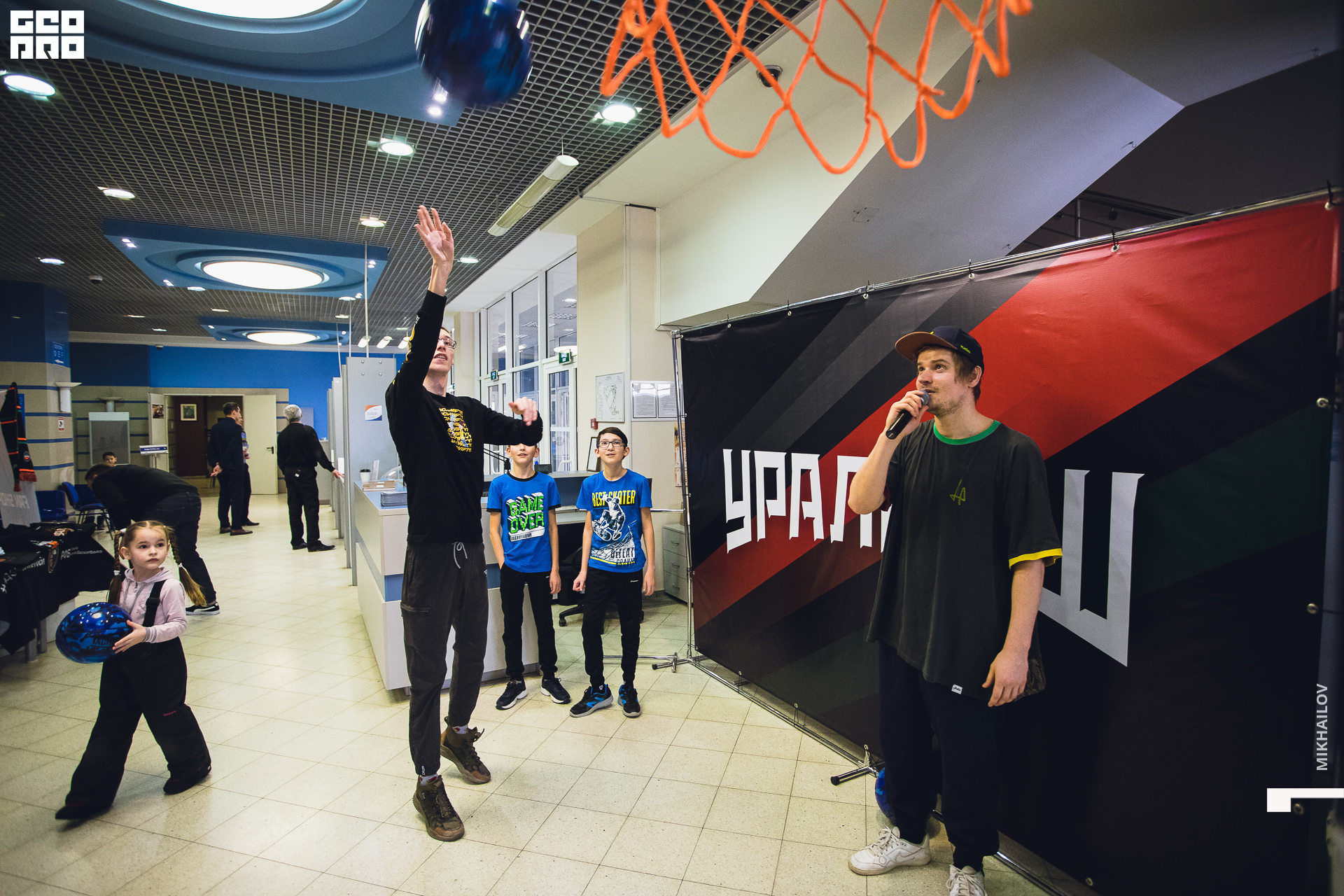 002-29-02-2020-13-59-29.02.20 - Уралмаш - Михайлов - 1920.jpg