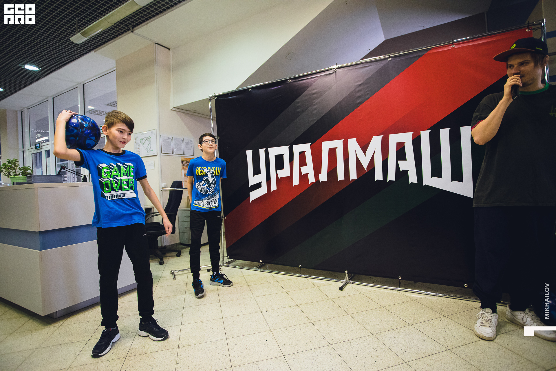 003-29-02-2020-13-59-29.02.20 - Уралмаш - Михайлов - 1920.jpg