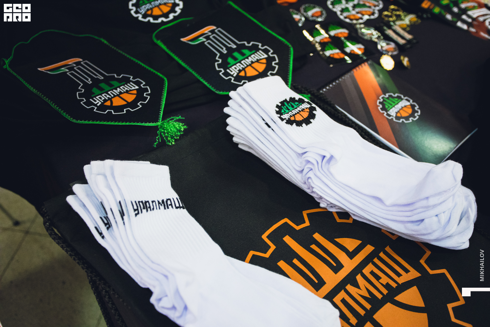 004-29-02-2020-13-59-29.02.20 - Уралмаш - Михайлов - 1920.jpg