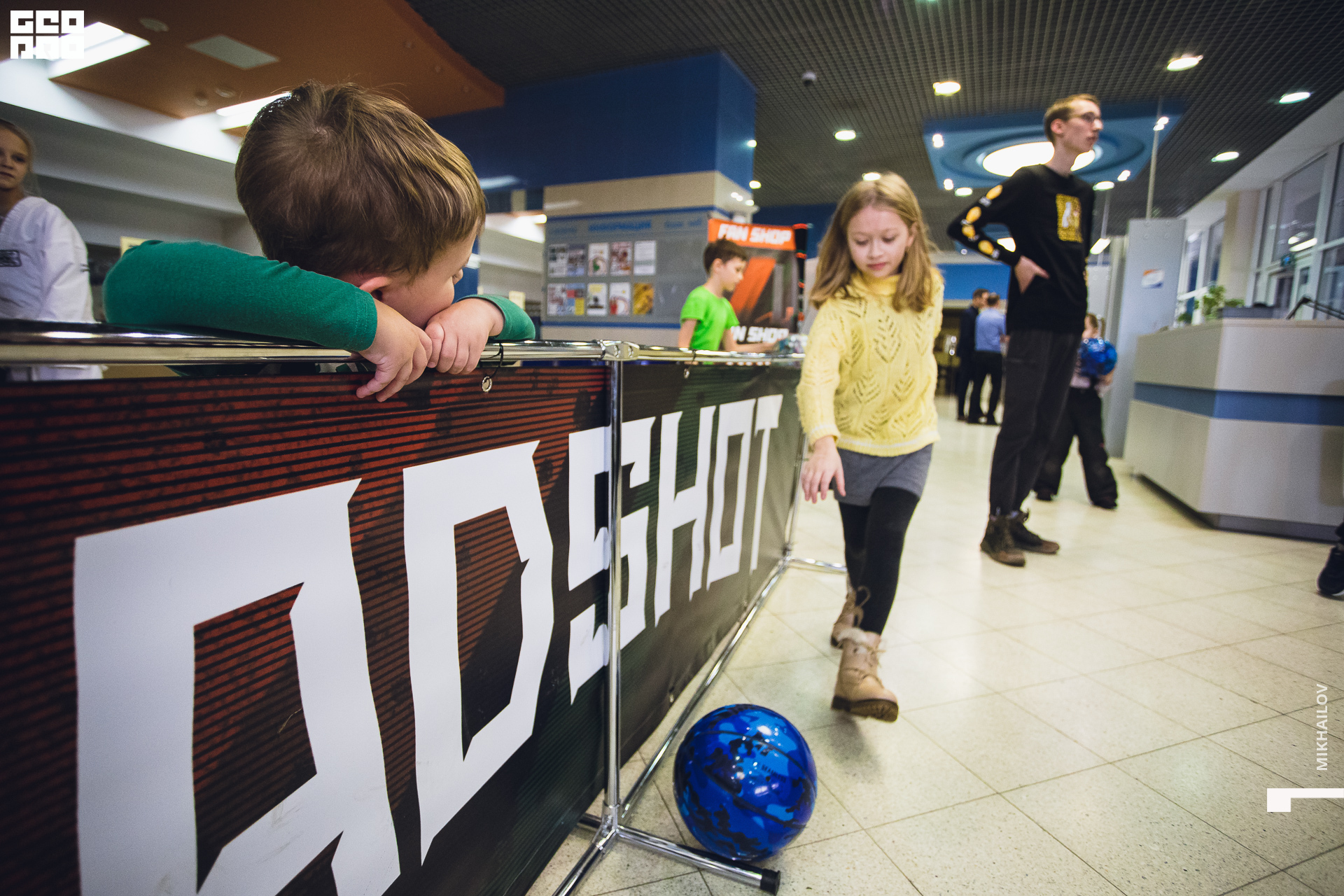 005-29-02-2020-14-01-29.02.20 - Уралмаш - Михайлов - 1920.jpg