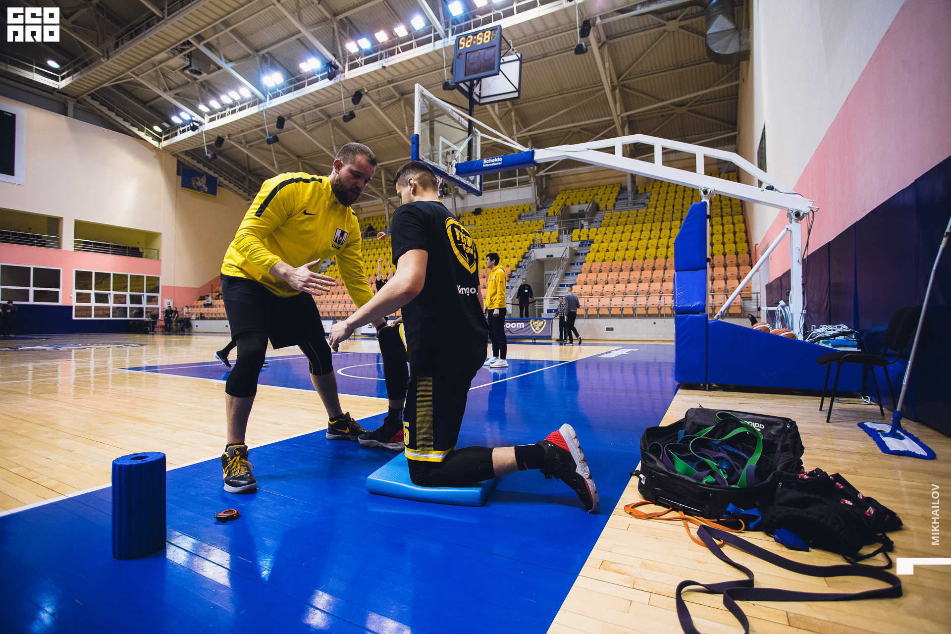 006-29-02-2020-14-06-29.02.20 - Уралмаш - Михайлов - 1920.jpg