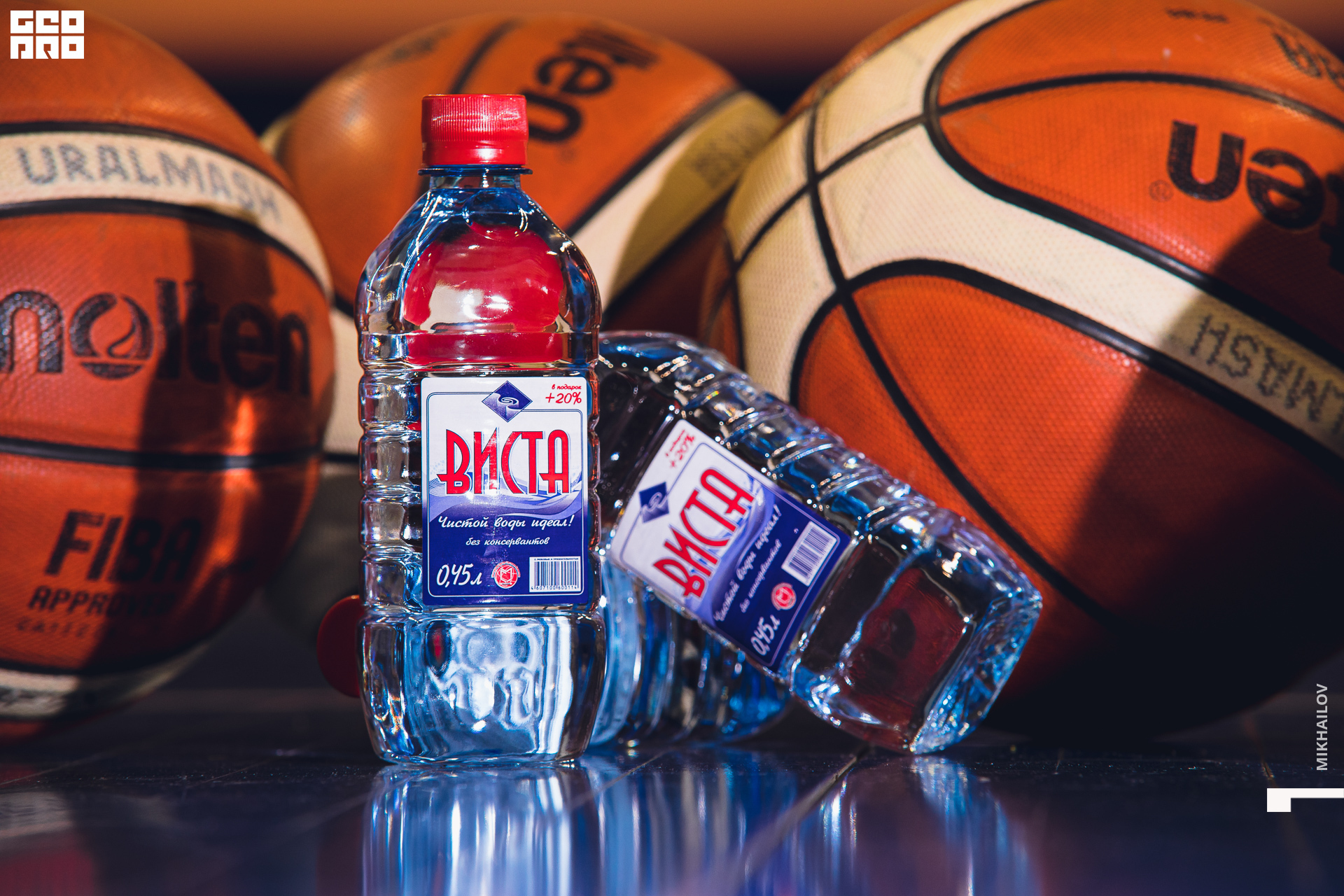 007-29-02-2020-14-18-29.02.20 - Уралмаш - Михайлов - 1920.jpg