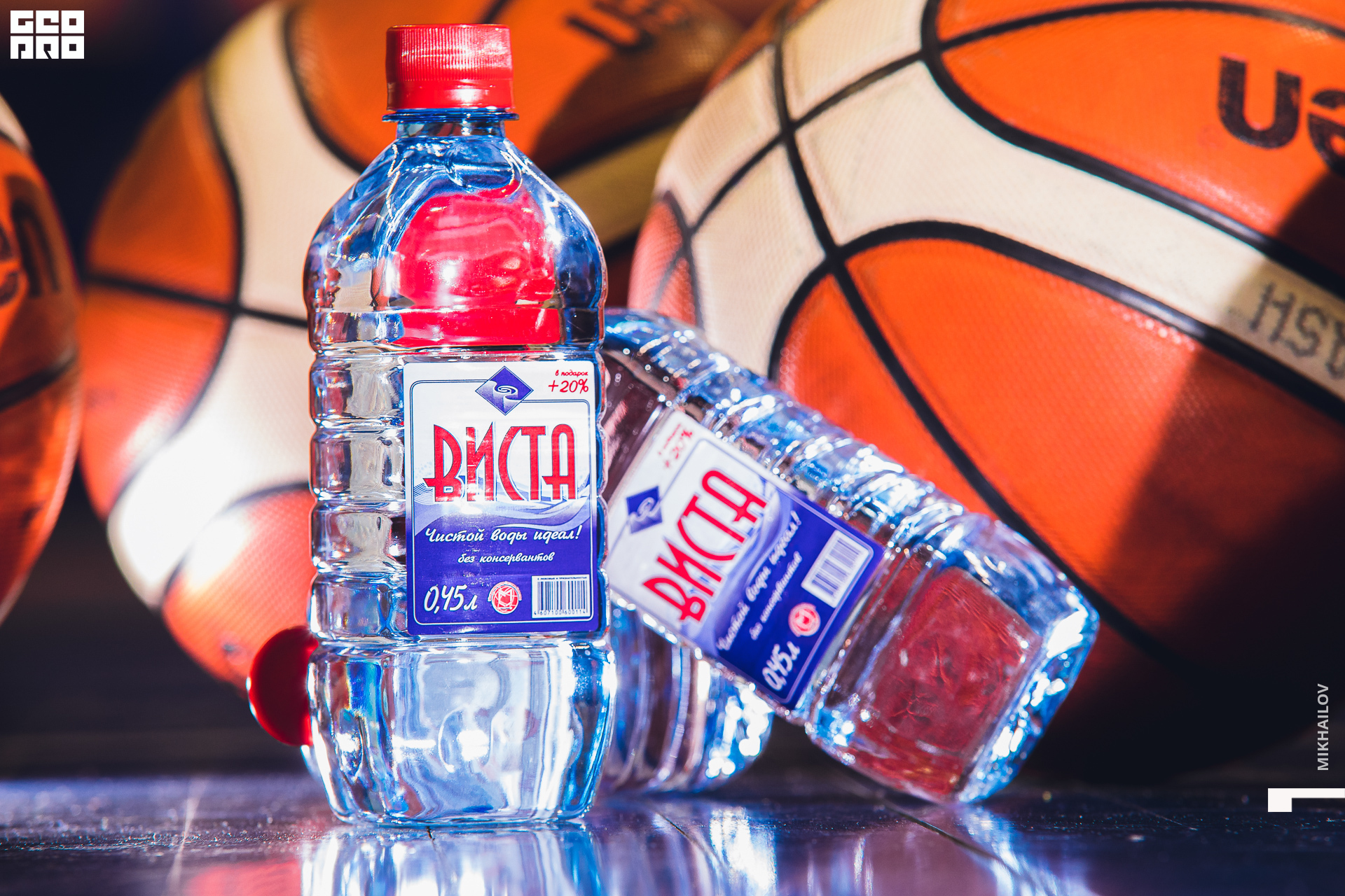 008-29-02-2020-14-19-29.02.20 - Уралмаш - Михайлов - 1920.jpg