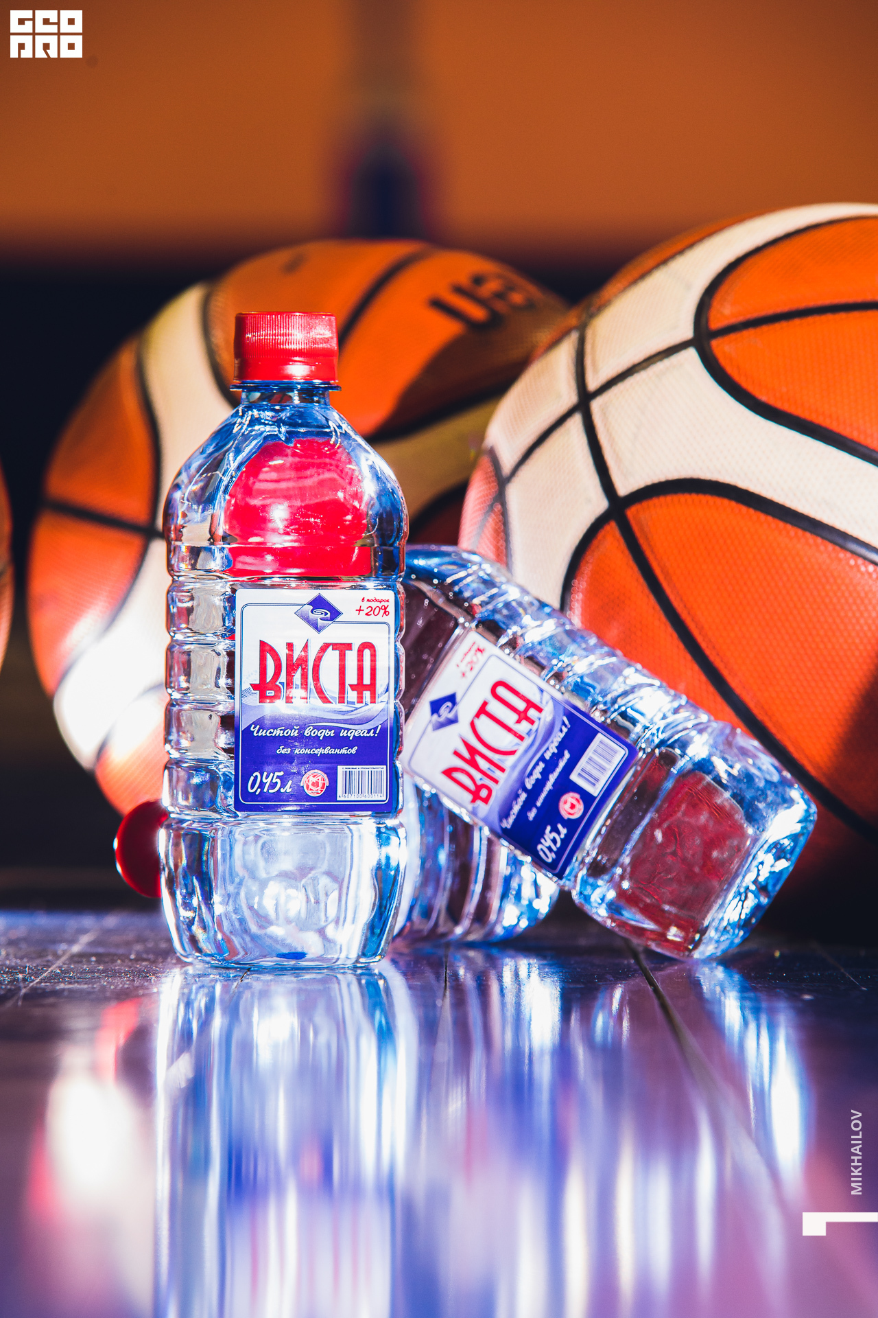 009-29-02-2020-14-19-29.02.20 - Уралмаш - Михайлов - 1920.jpg