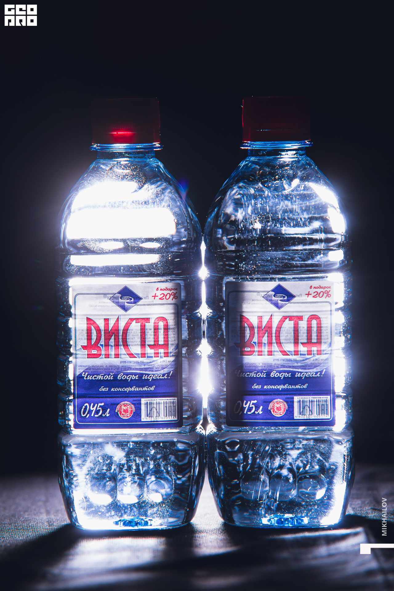 010-29-02-2020-14-24-29.02.20 - Уралмаш - Михайлов - 1920.jpg