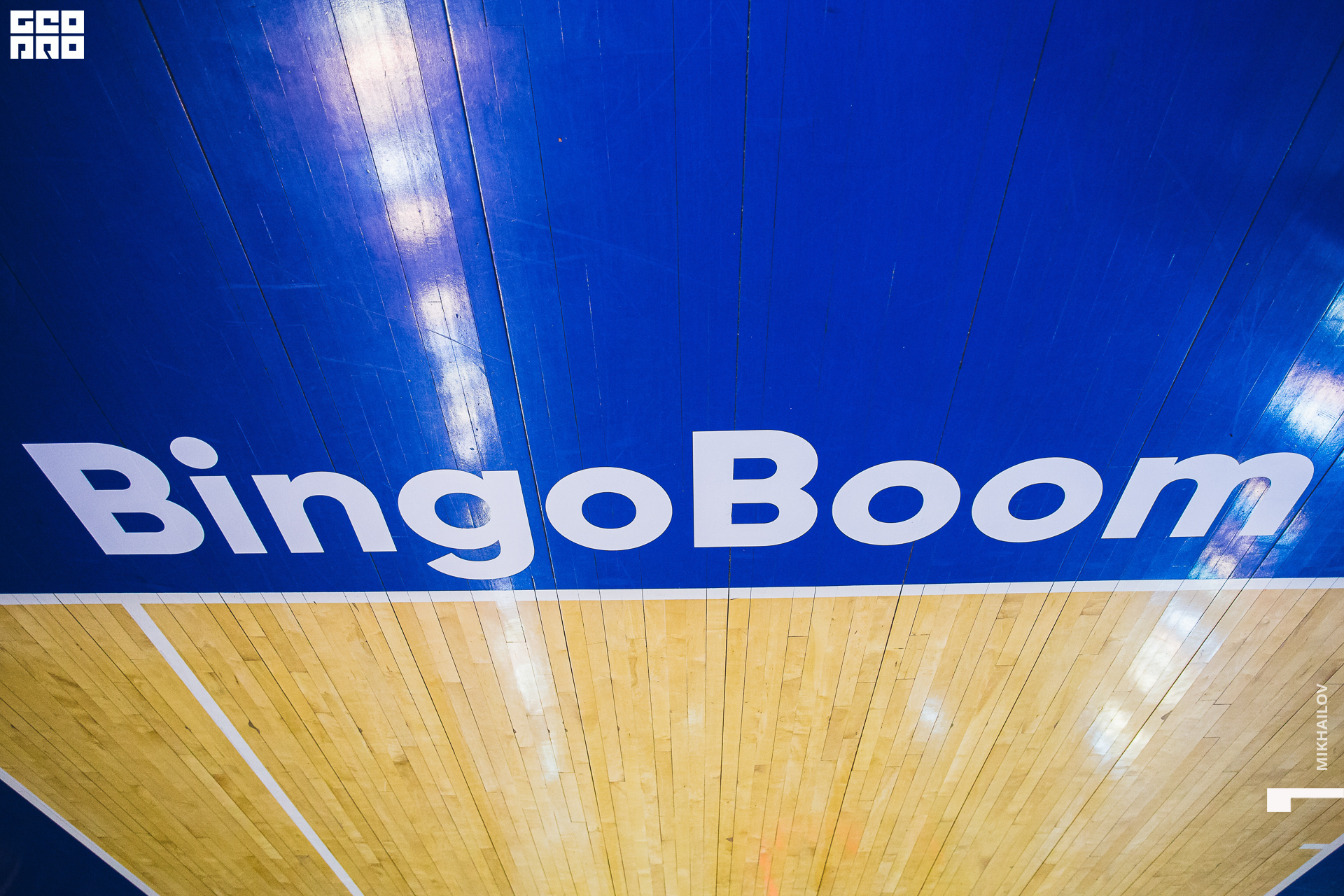 011-29-02-2020-14-30-29.02.20 - Уралмаш - Михайлов - 1920.jpg