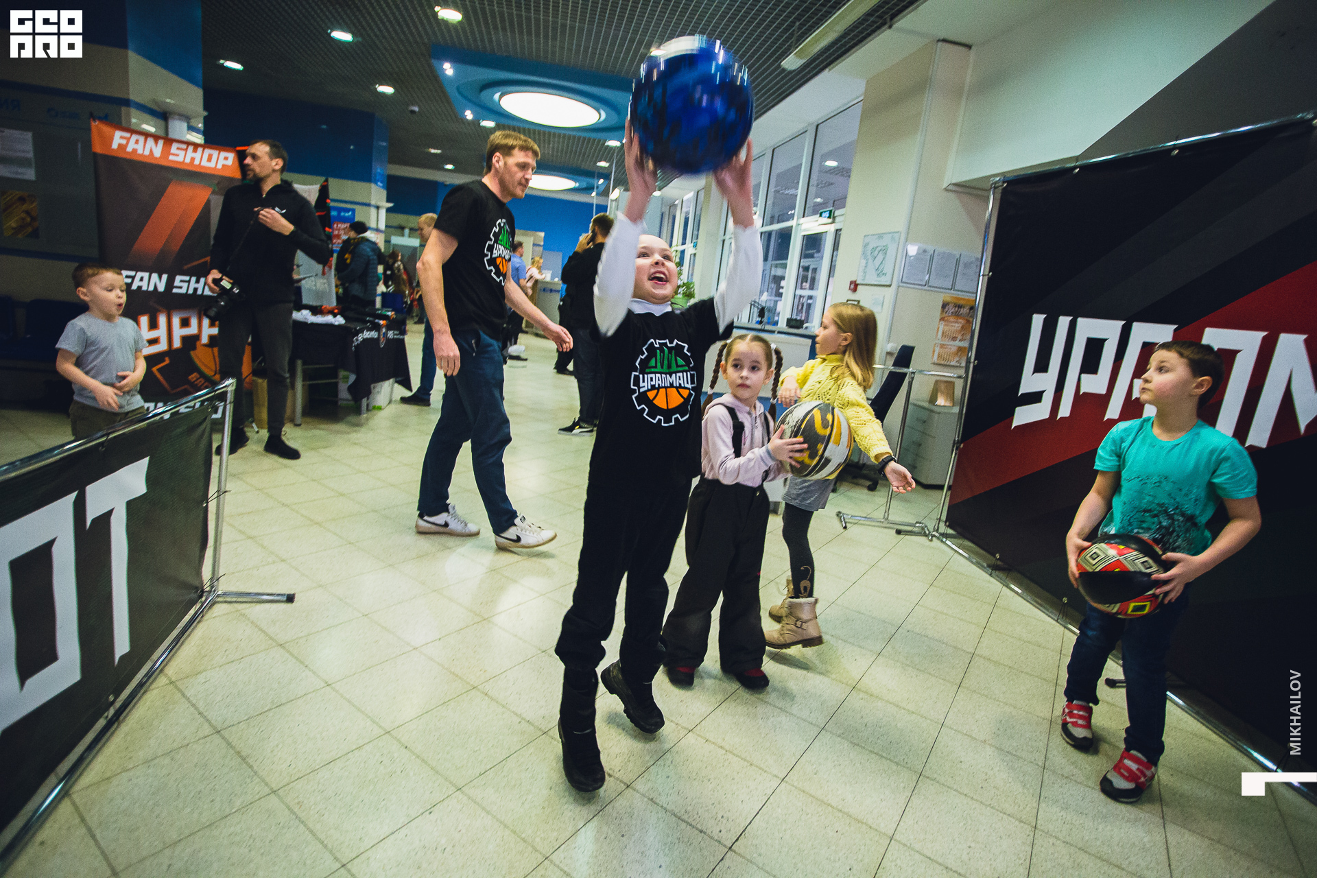 016-29-02-2020-14-36-29.02.20 - Уралмаш - Михайлов - 1920.jpg