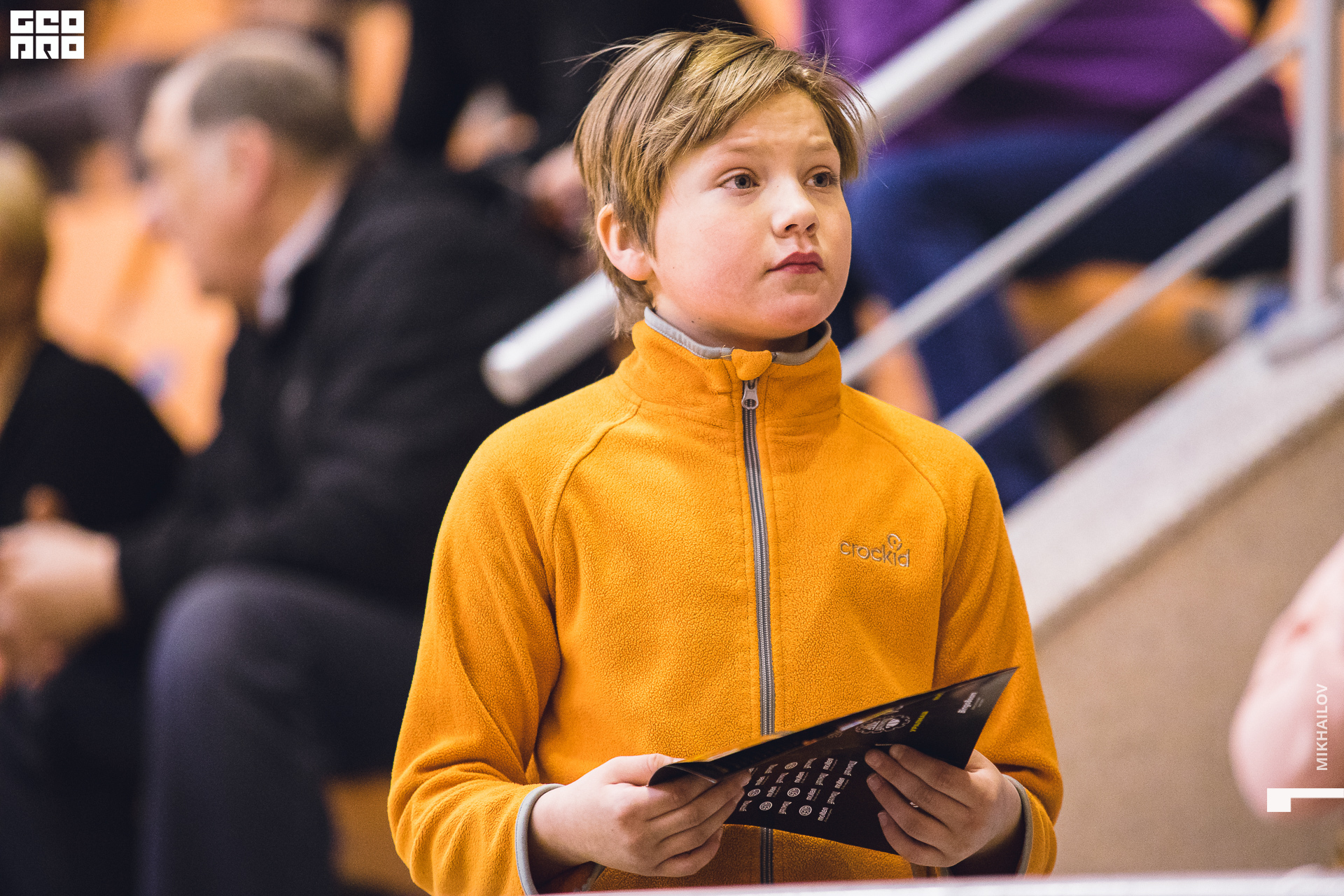 019-29-02-2020-14-41-29.02.20 - Уралмаш - Михайлов - 1920.jpg