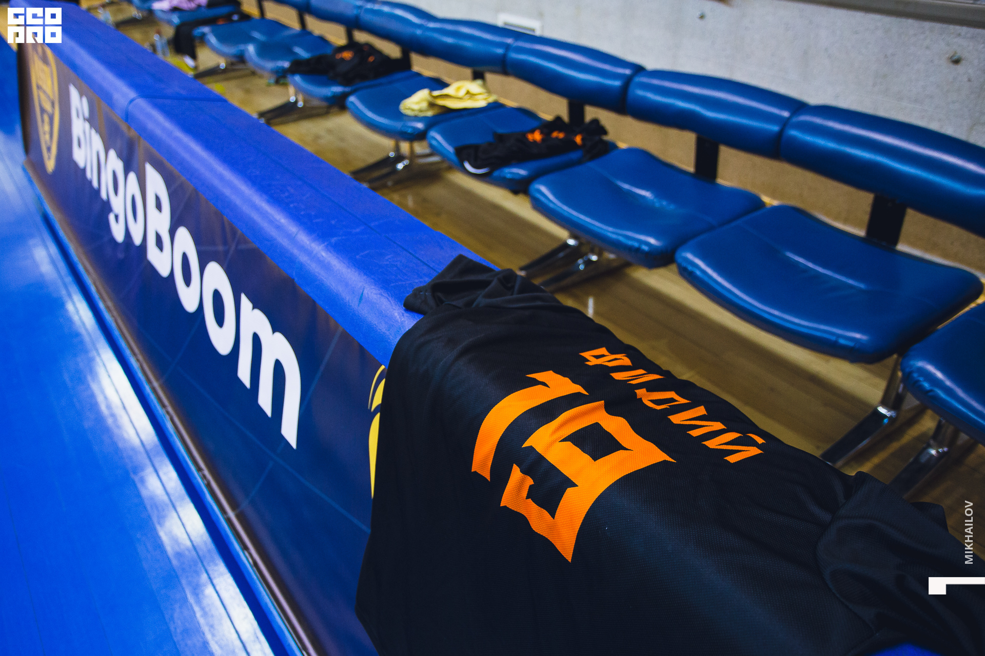 020-29-02-2020-14-41-29.02.20 - Уралмаш - Михайлов - 1920.jpg