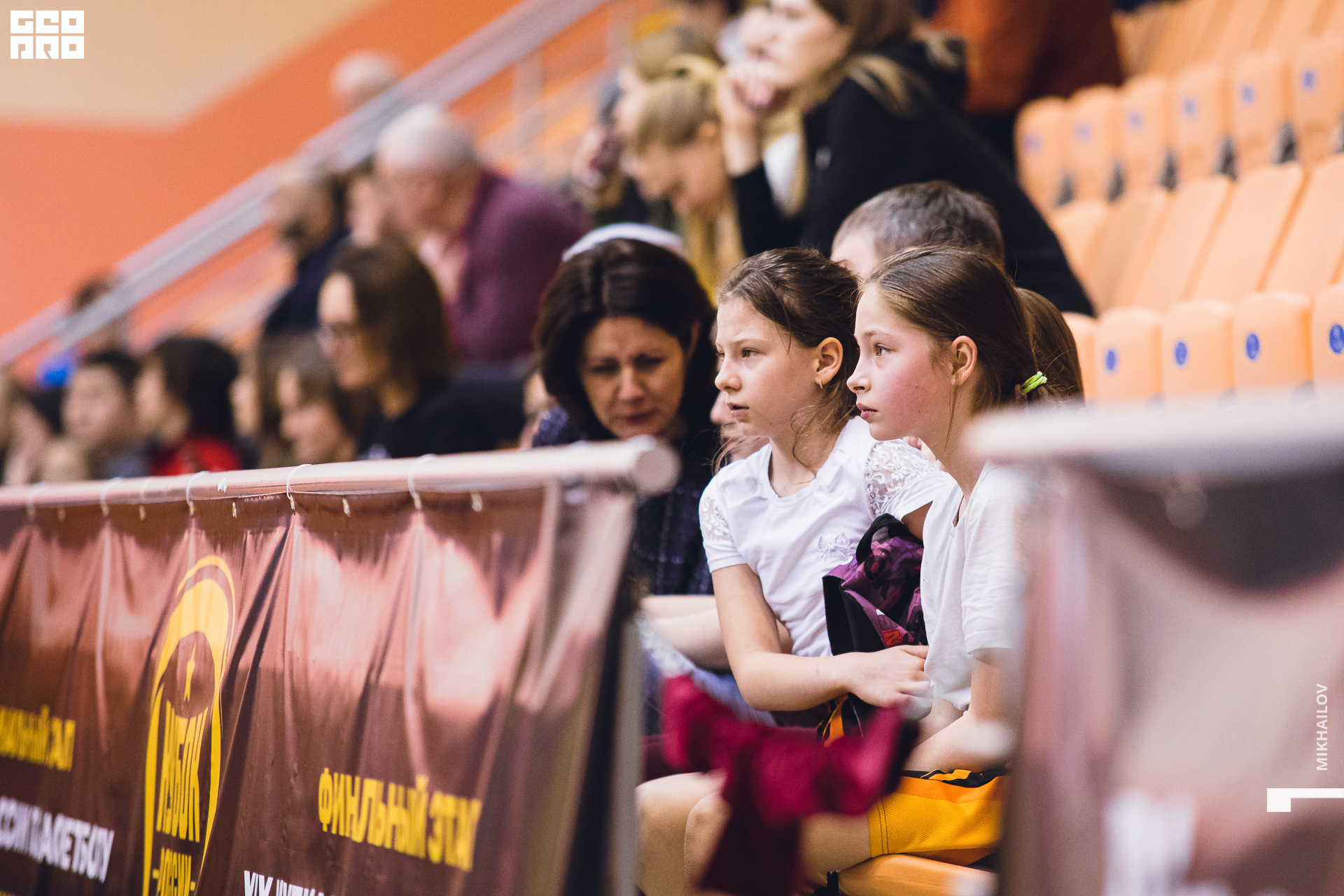 021-29-02-2020-14-45-29.02.20 - Уралмаш - Михайлов - 1920.jpg