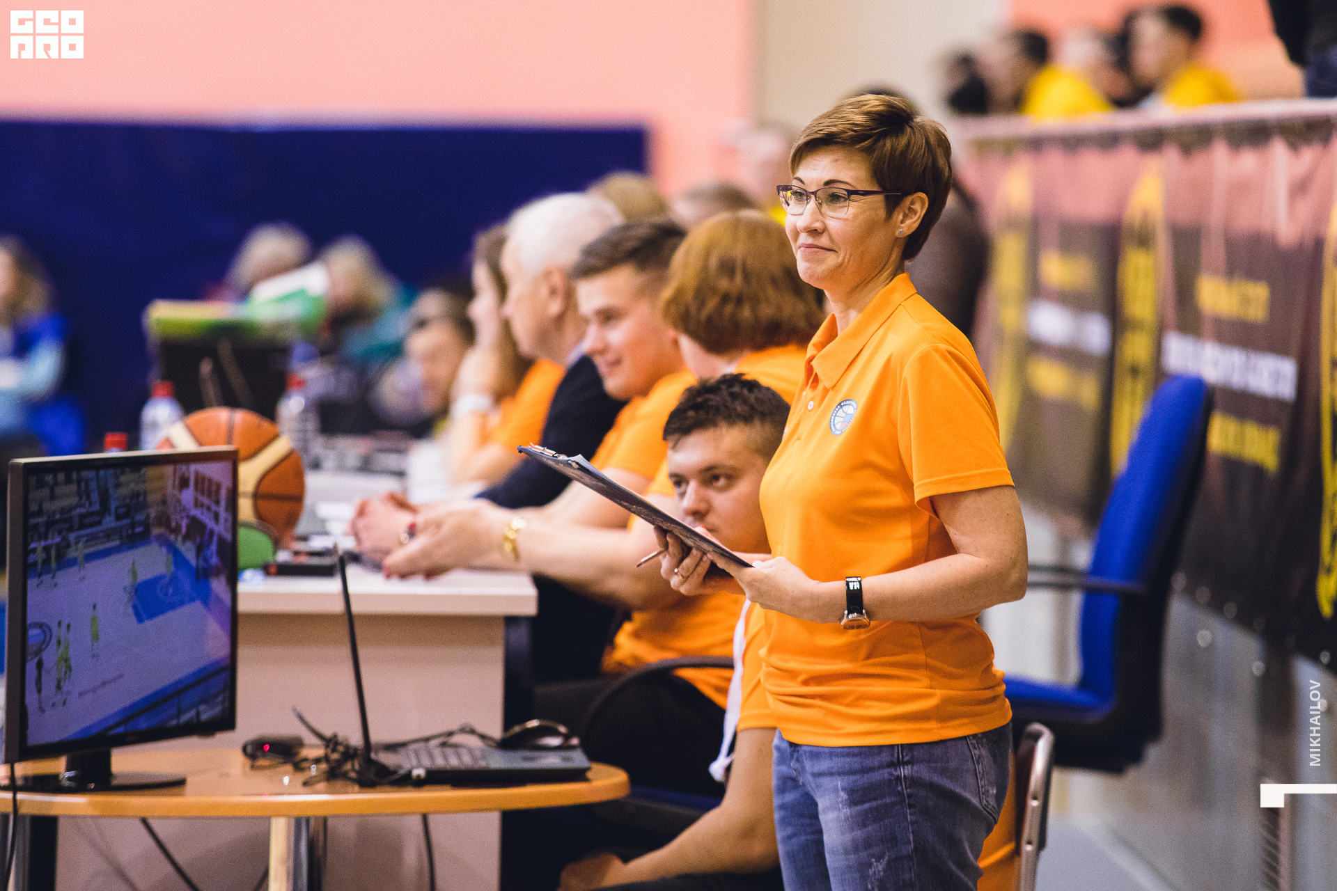 022-29-02-2020-14-46-29.02.20 - Уралмаш - Михайлов - 1920.jpg