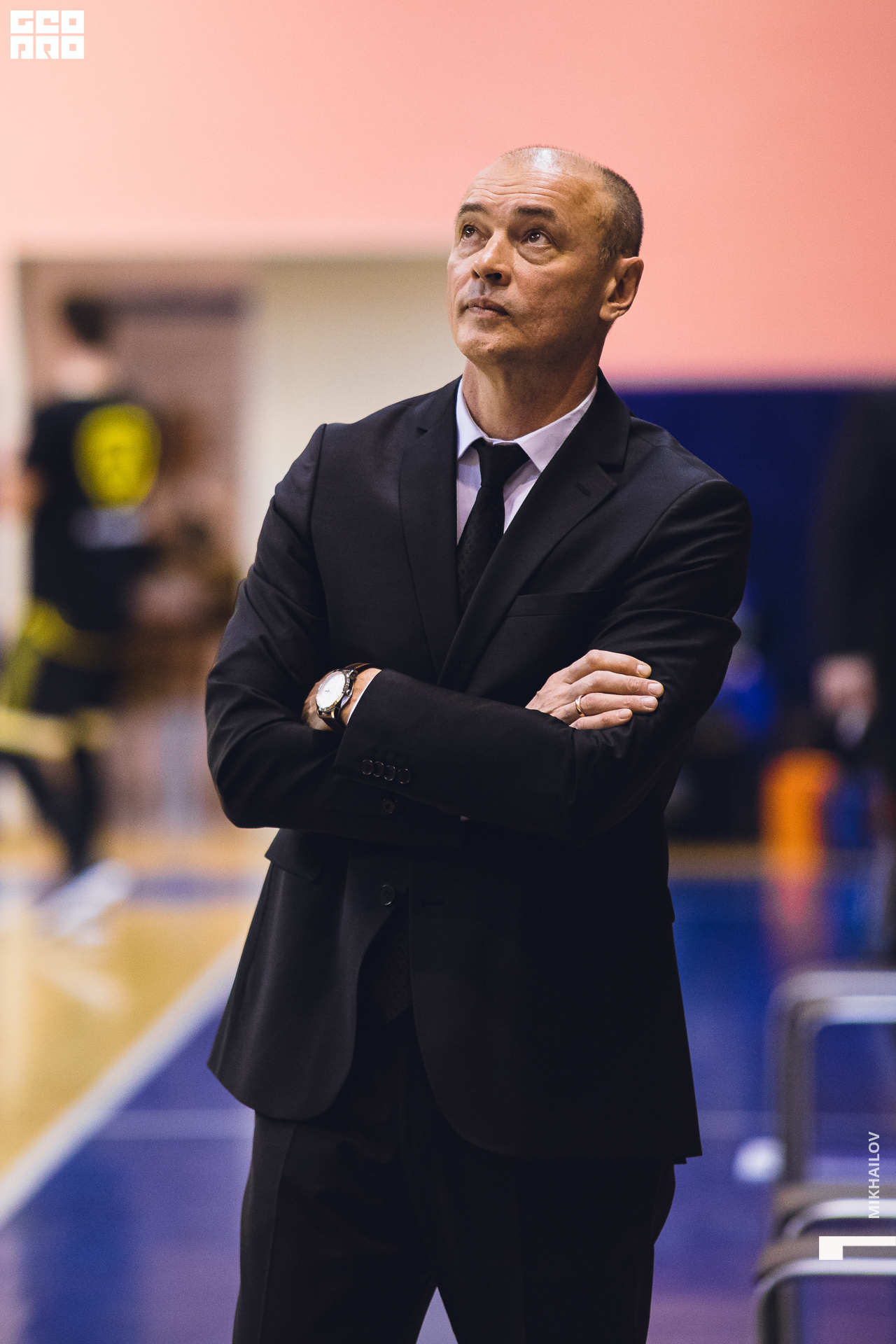 023-29-02-2020-14-47-29.02.20 - Уралмаш - Михайлов - 1920.jpg