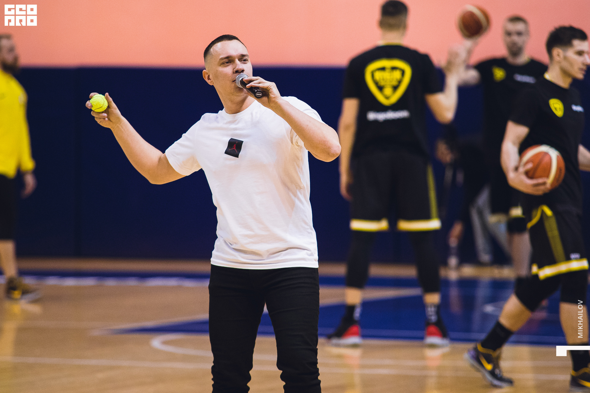 024-29-02-2020-14-47-29.02.20 - Уралмаш - Михайлов - 1920.jpg