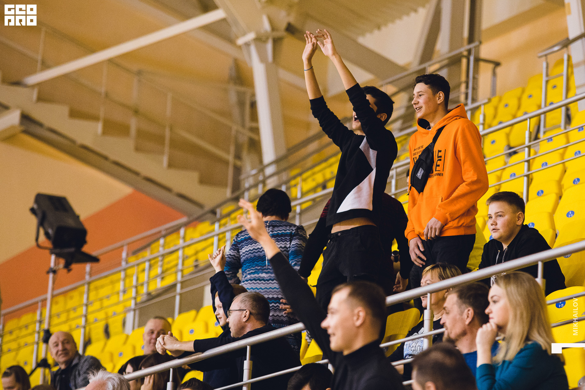 025-29-02-2020-14-47-29.02.20 - Уралмаш - Михайлов - 1920.jpg