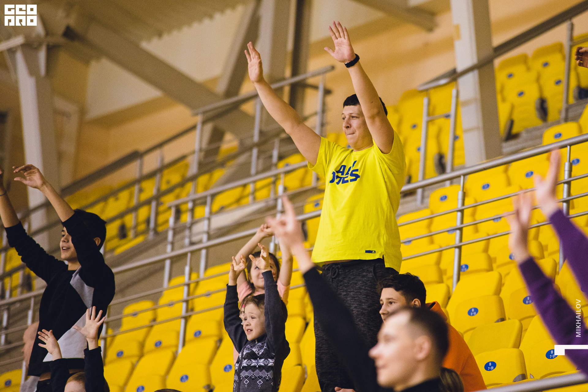 029-29-02-2020-14-49-29.02.20 - Уралмаш - Михайлов - 1920.jpg