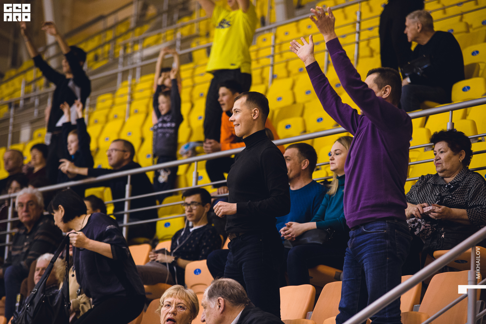 030-29-02-2020-14-49-29.02.20 - Уралмаш - Михайлов - 1920.jpg