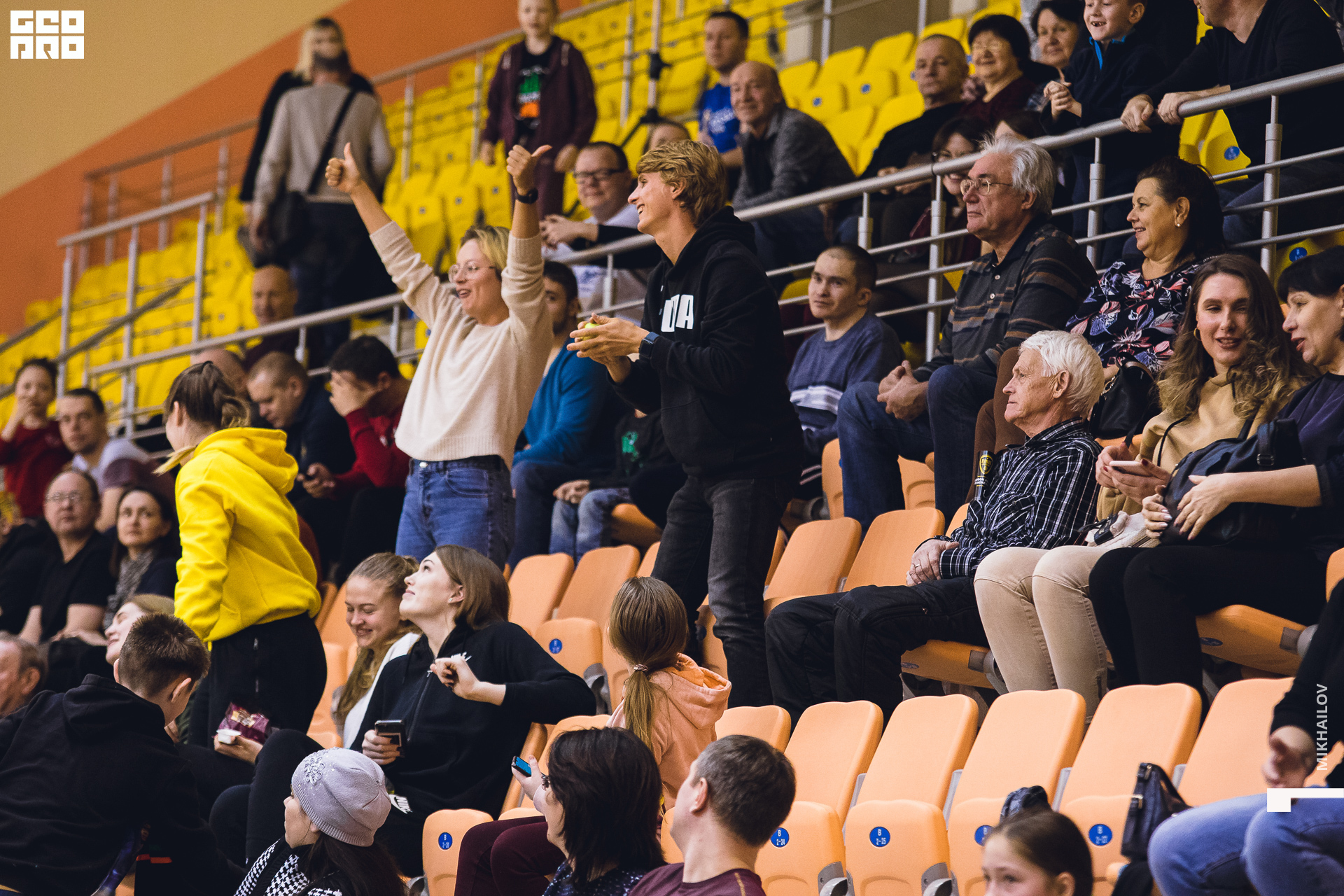 032-29-02-2020-14-49-29.02.20 - Уралмаш - Михайлов - 1920.jpg