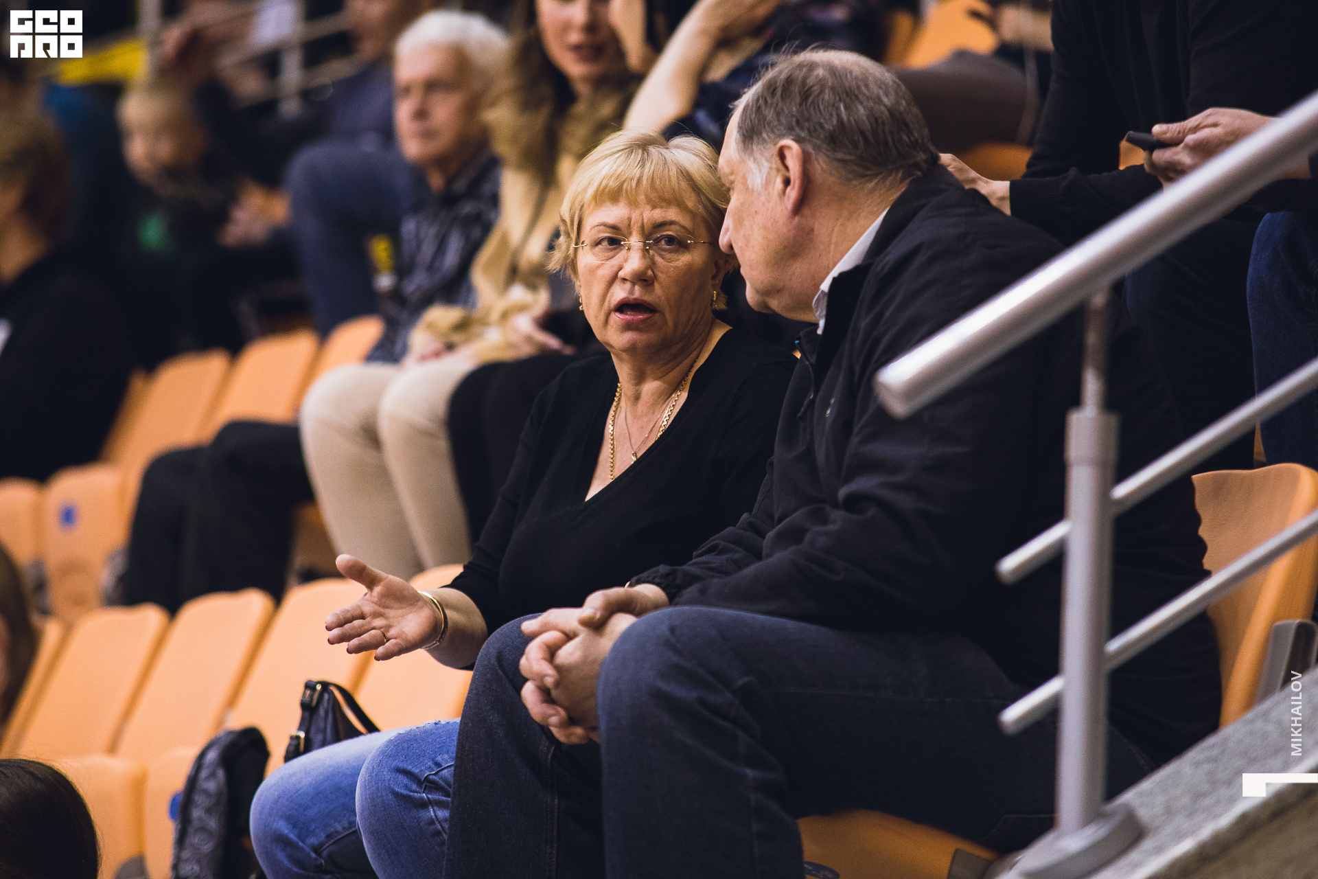 033-29-02-2020-14-50-29.02.20 - Уралмаш - Михайлов - 1920.jpg