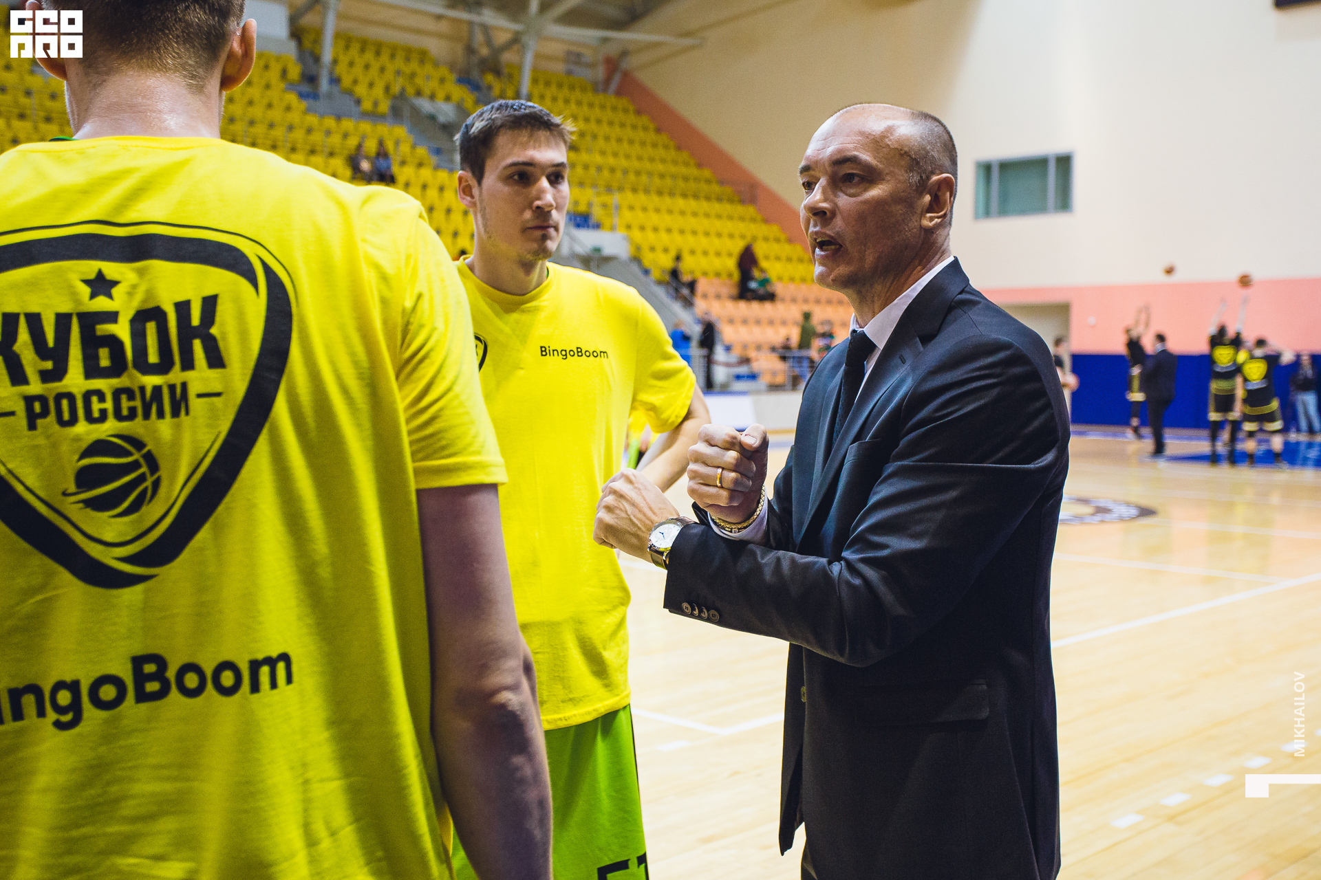 034-29-02-2020-14-50-29.02.20 - Уралмаш - Михайлов - 1920.jpg