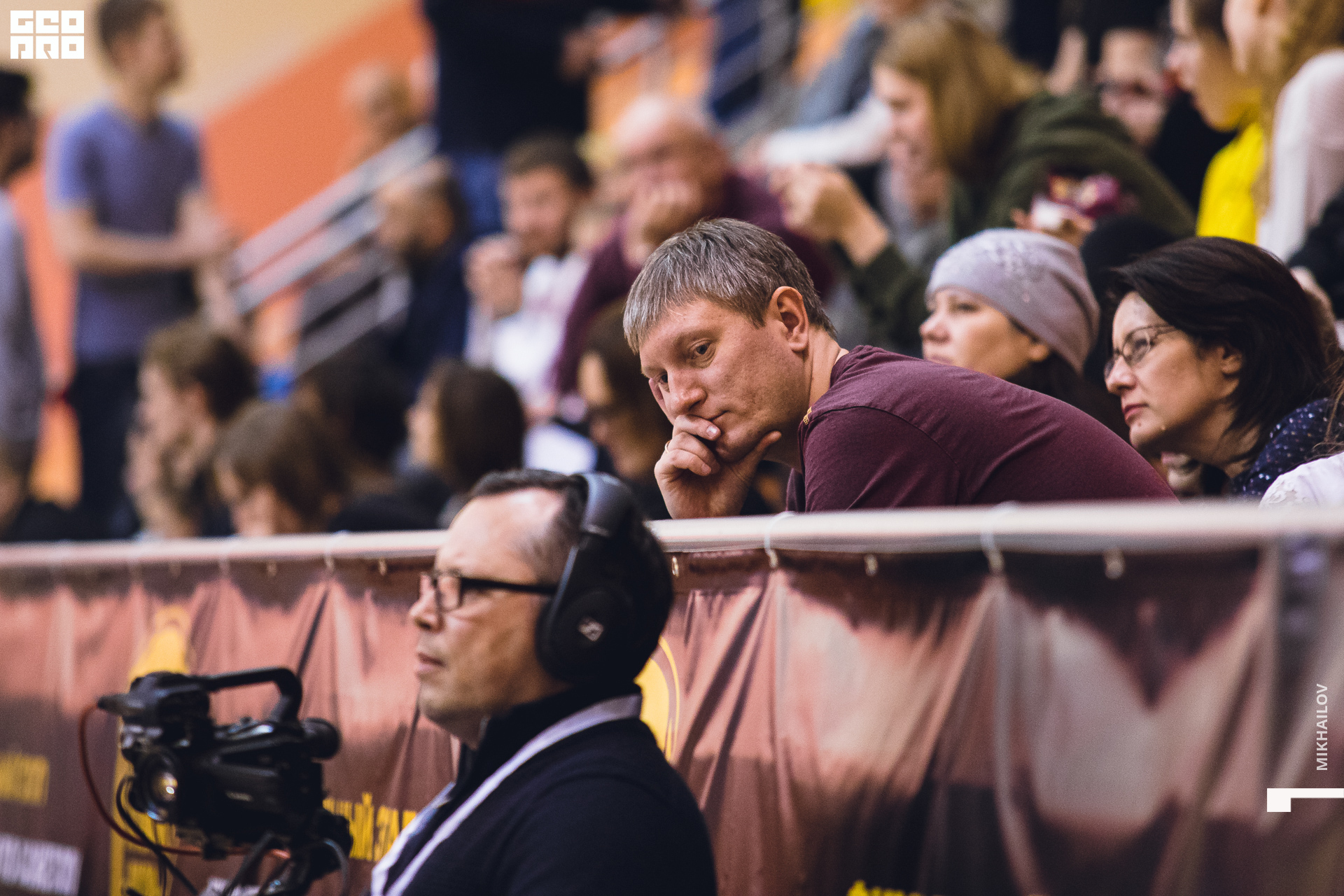 035-29-02-2020-14-50-29.02.20 - Уралмаш - Михайлов - 1920.jpg