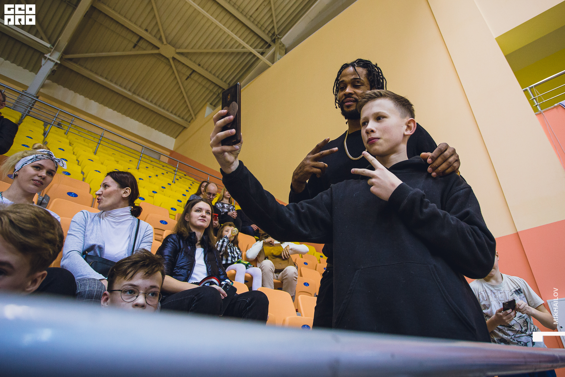 036-29-02-2020-14-51-29.02.20 - Уралмаш - Михайлов - 1920.jpg