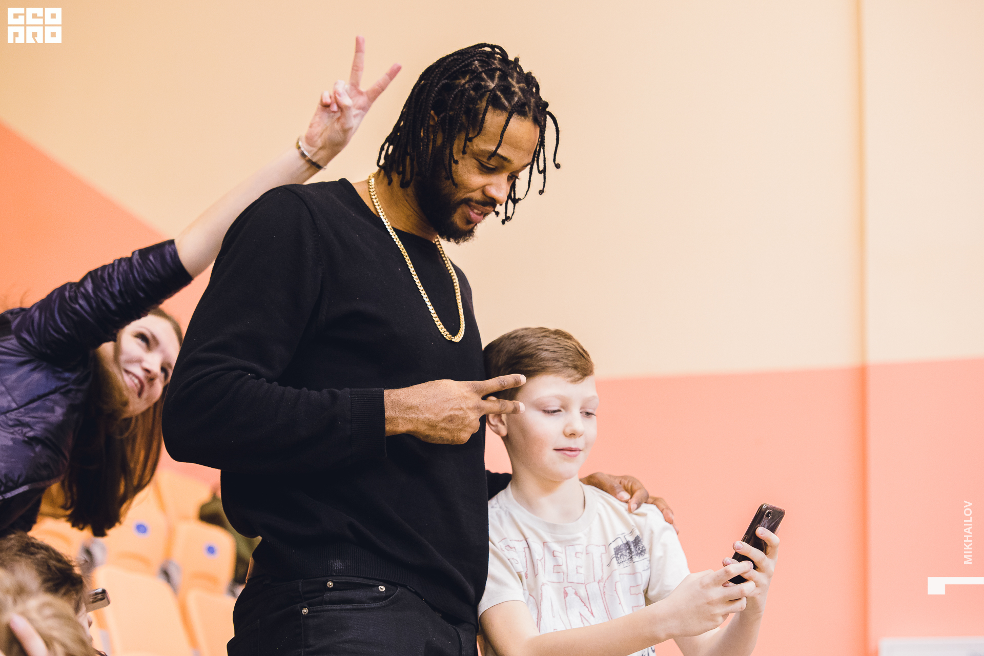 037-29-02-2020-14-51-29.02.20 - Уралмаш - Михайлов - 1920.jpg