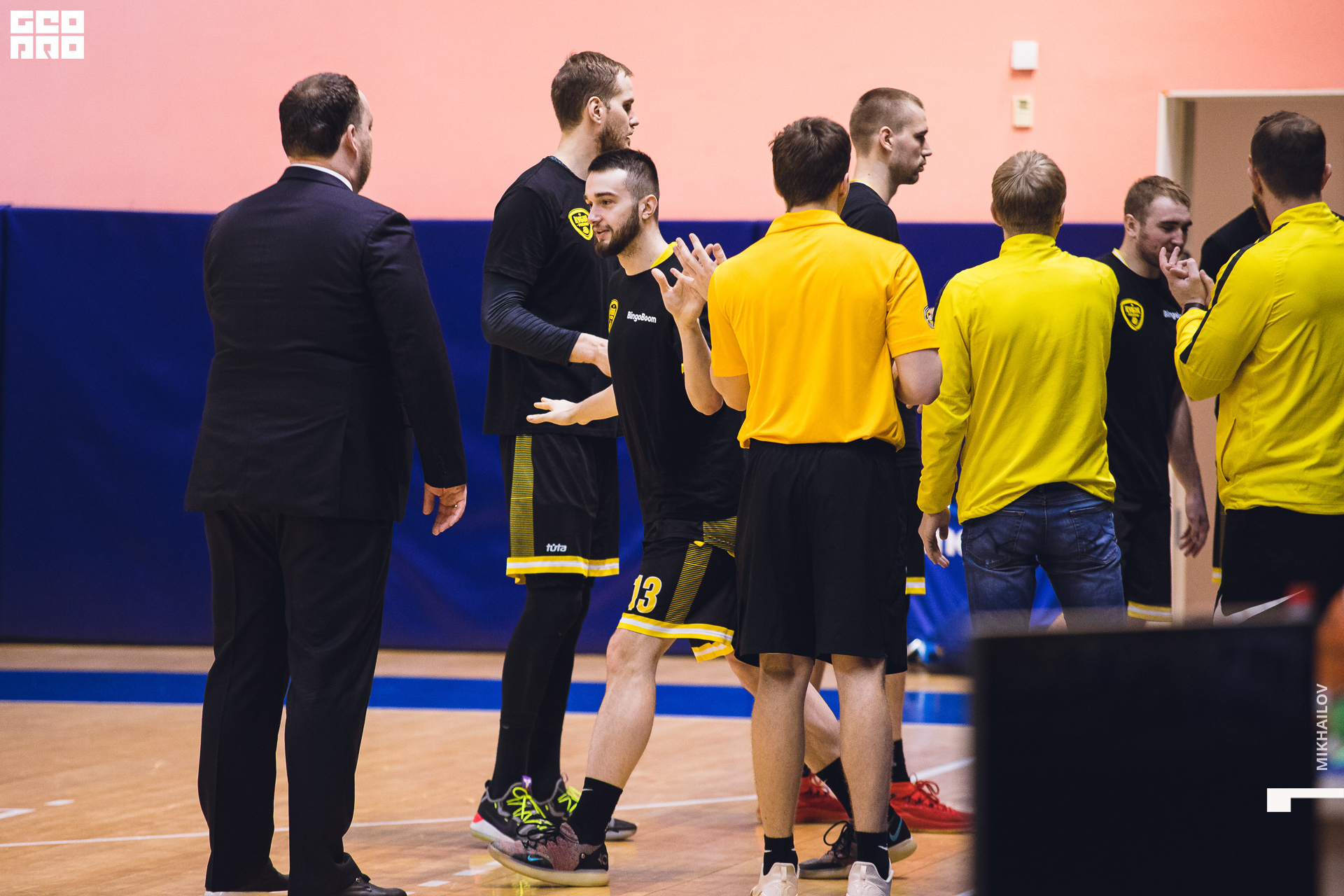 039-29-02-2020-14-52-29.02.20 - Уралмаш - Михайлов - 1920.jpg