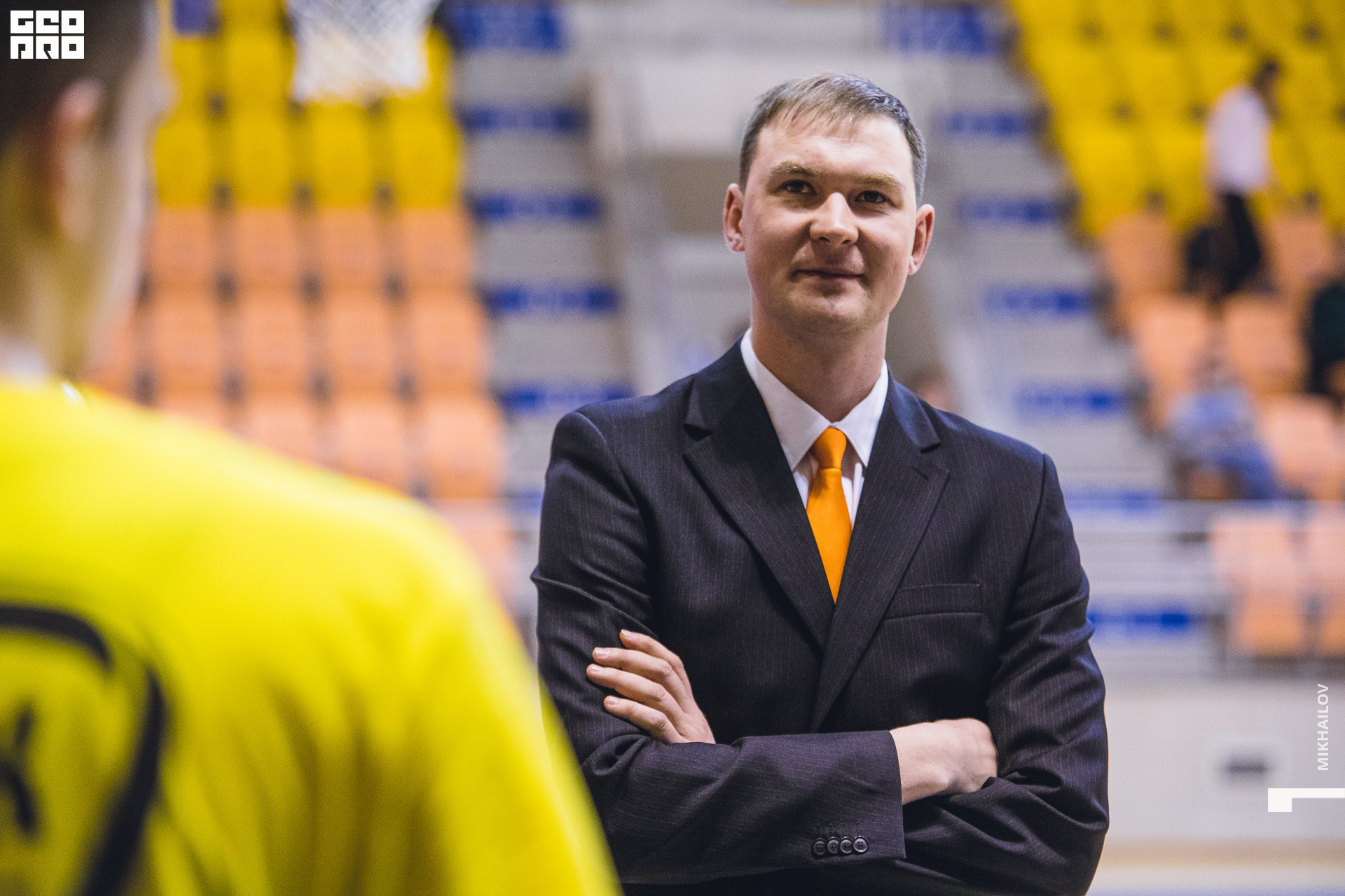 040-29-02-2020-14-53-29.02.20 - Уралмаш - Михайлов - 1920.jpg