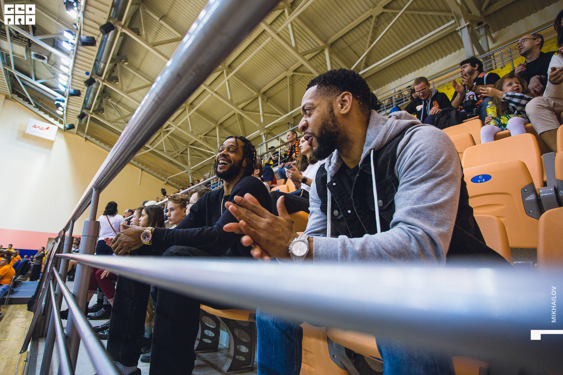 043-29-02-2020-14-54-29.02.20 - Уралмаш - Михайлов - 1920.jpg