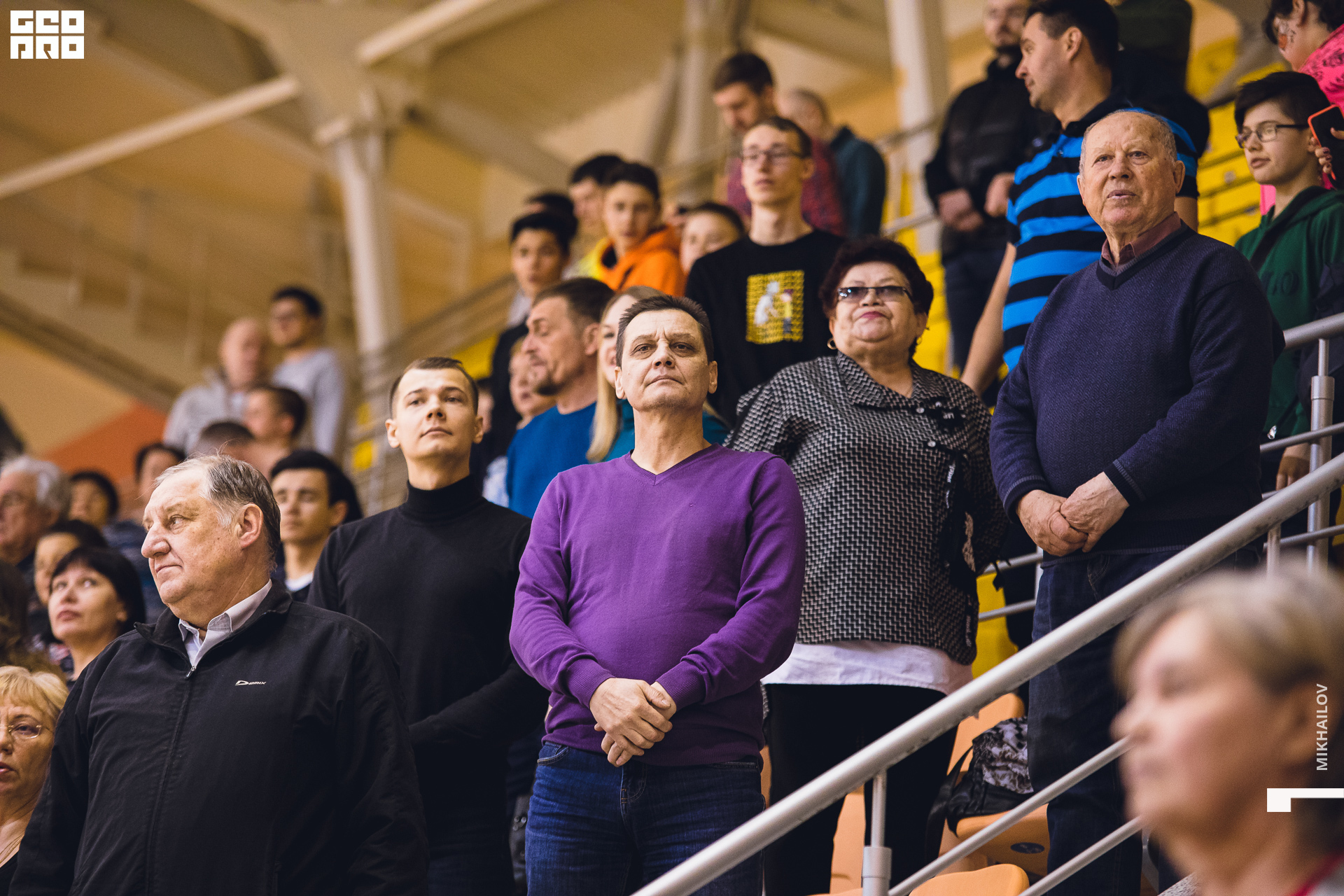 044-29-02-2020-14-55-29.02.20 - Уралмаш - Михайлов - 1920.jpg