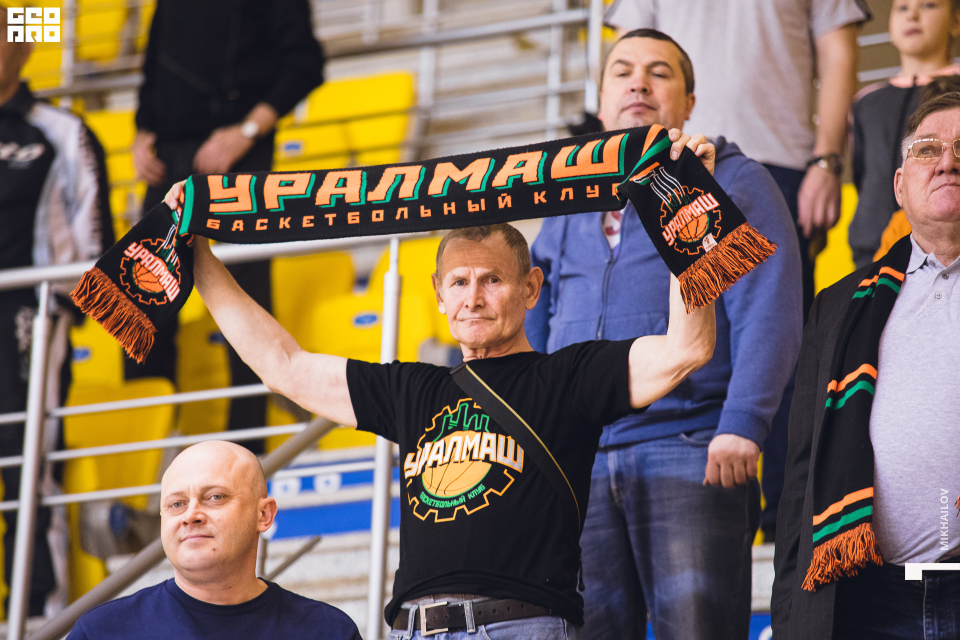 046-29-02-2020-14-55-29.02.20 - Уралмаш - Михайлов - 1920.jpg