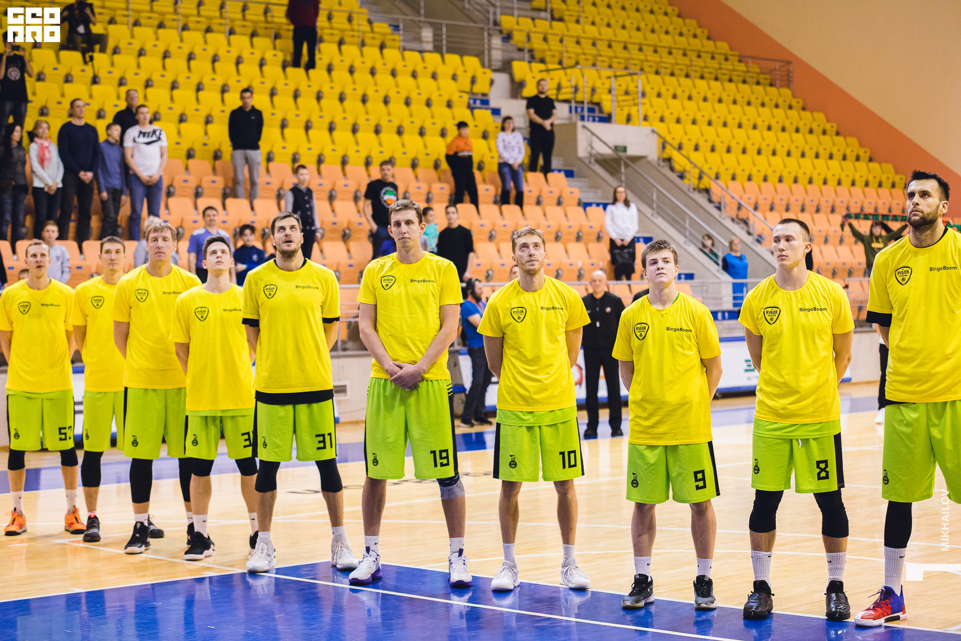 047-29-02-2020-14-55-29.02.20 - Уралмаш - Михайлов - 1920.jpg