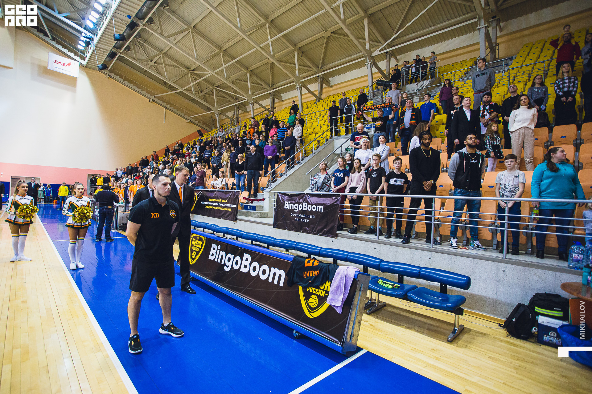 048-29-02-2020-14-55-29.02.20 - Уралмаш - Михайлов - 1920.jpg