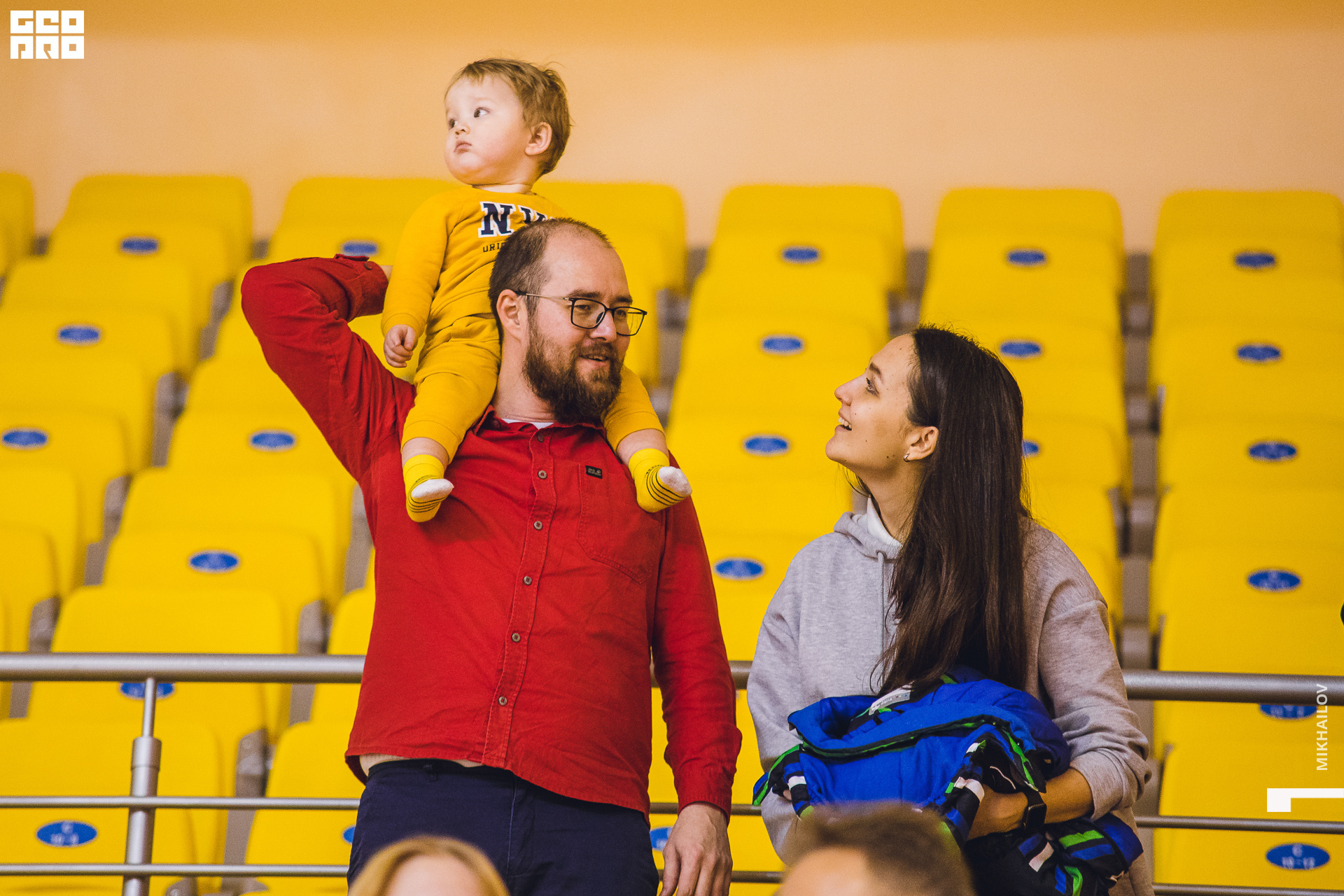 049-29-02-2020-14-55-29.02.20 - Уралмаш - Михайлов - 1920.jpg