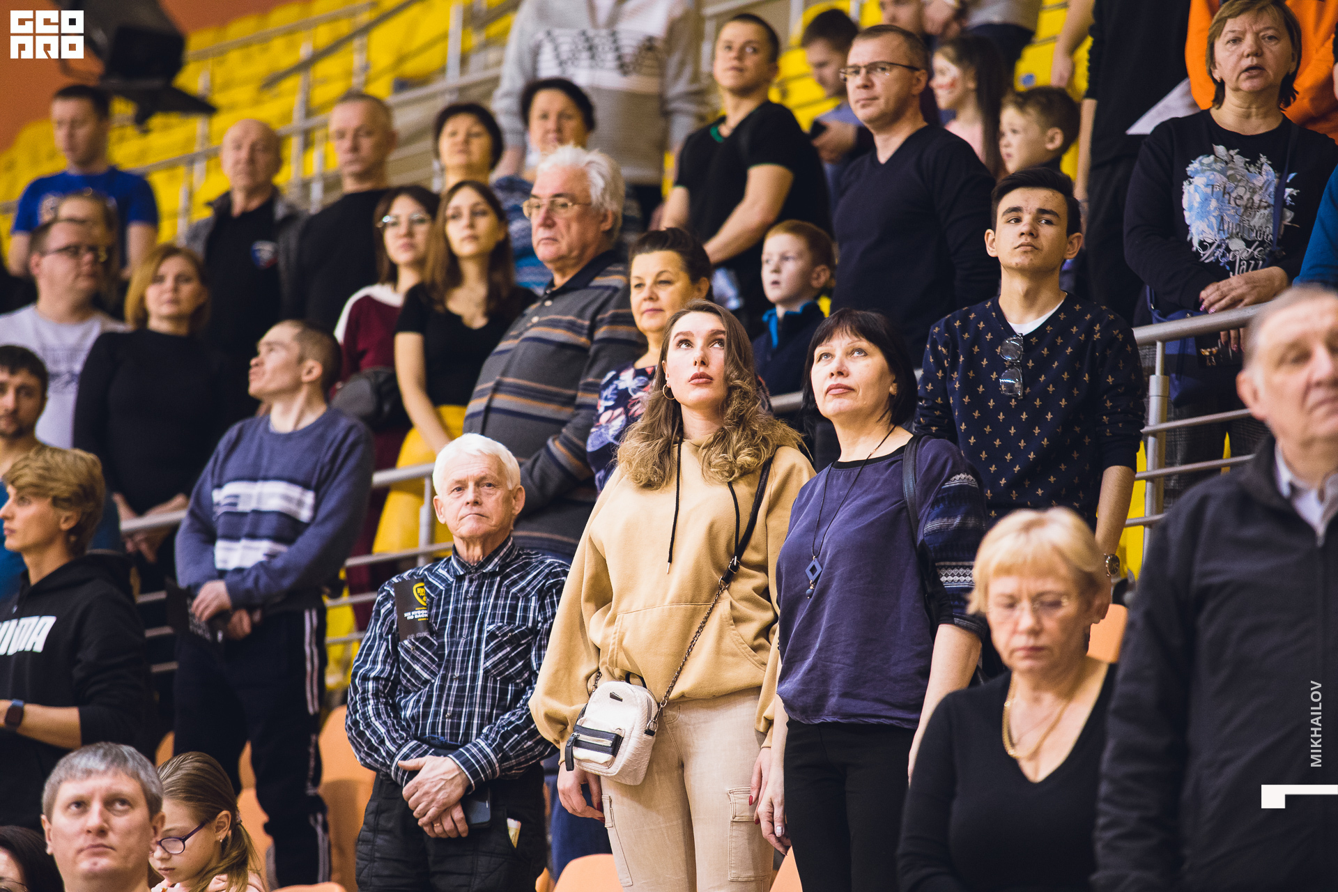 050-29-02-2020-14-56-29.02.20 - Уралмаш - Михайлов - 1920.jpg