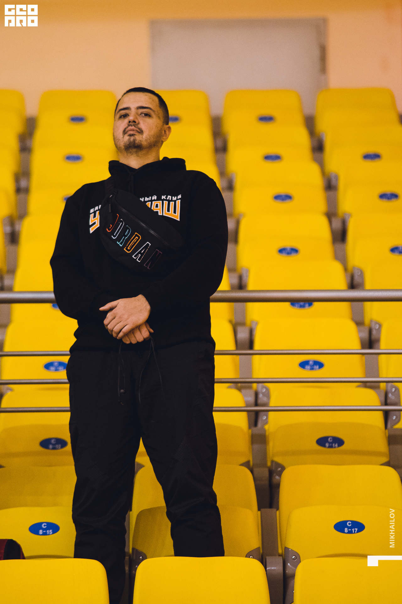 051-29-02-2020-14-56-29.02.20 - Уралмаш - Михайлов - 1920.jpg