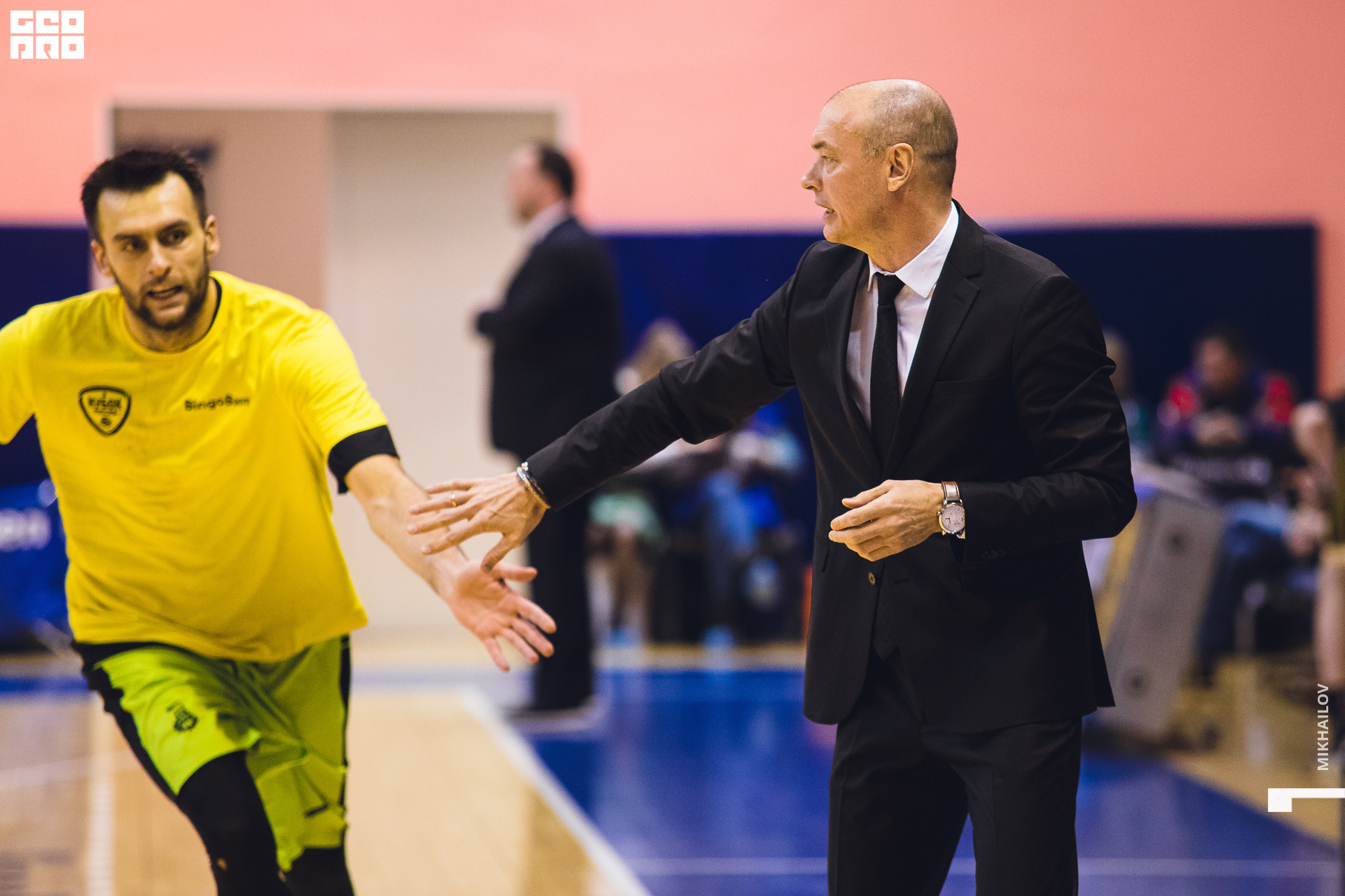 052-29-02-2020-14-56-29.02.20 - Уралмаш - Михайлов - 1920.jpg