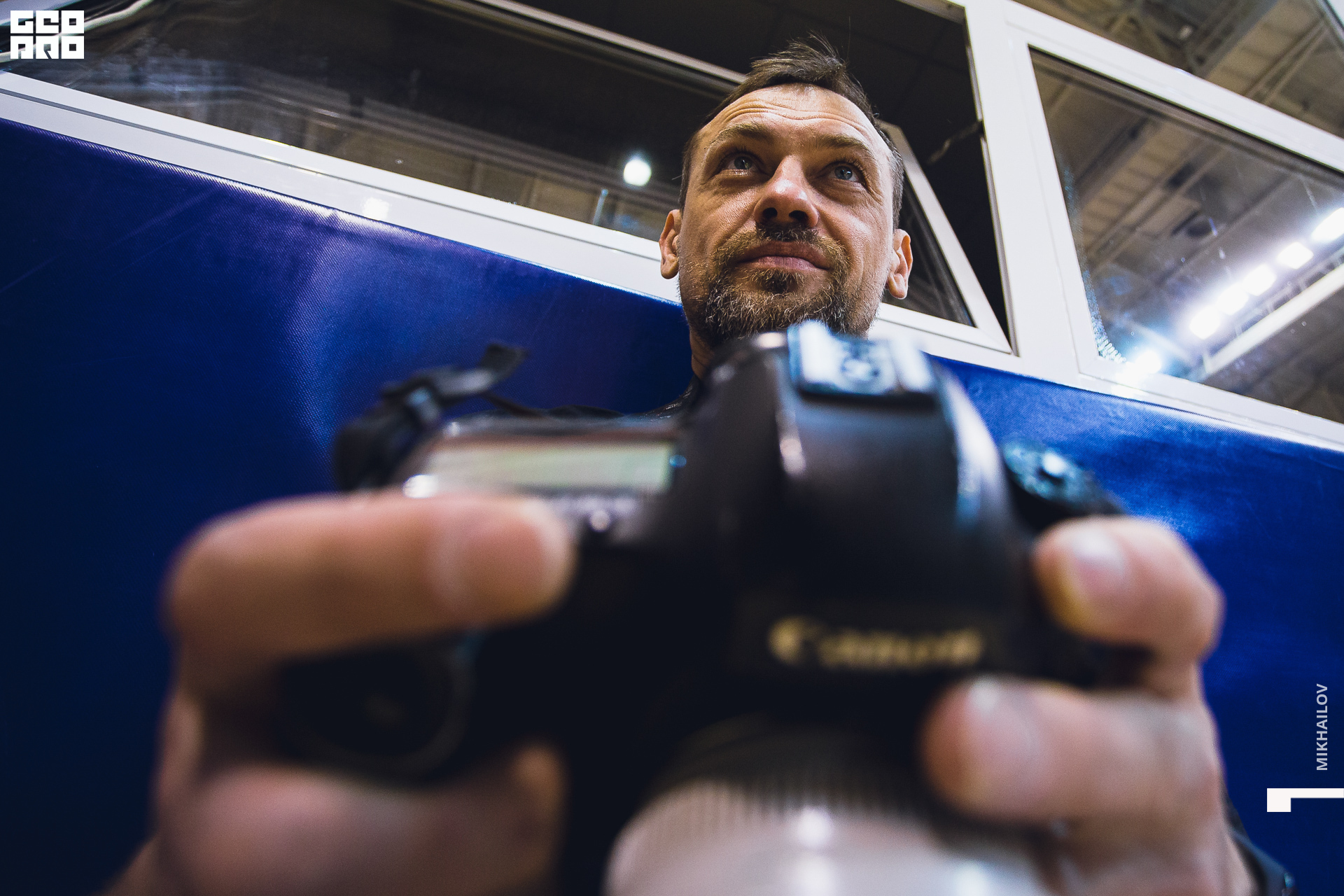 053-29-02-2020-14-57-29.02.20 - Уралмаш - Михайлов - 1920.jpg