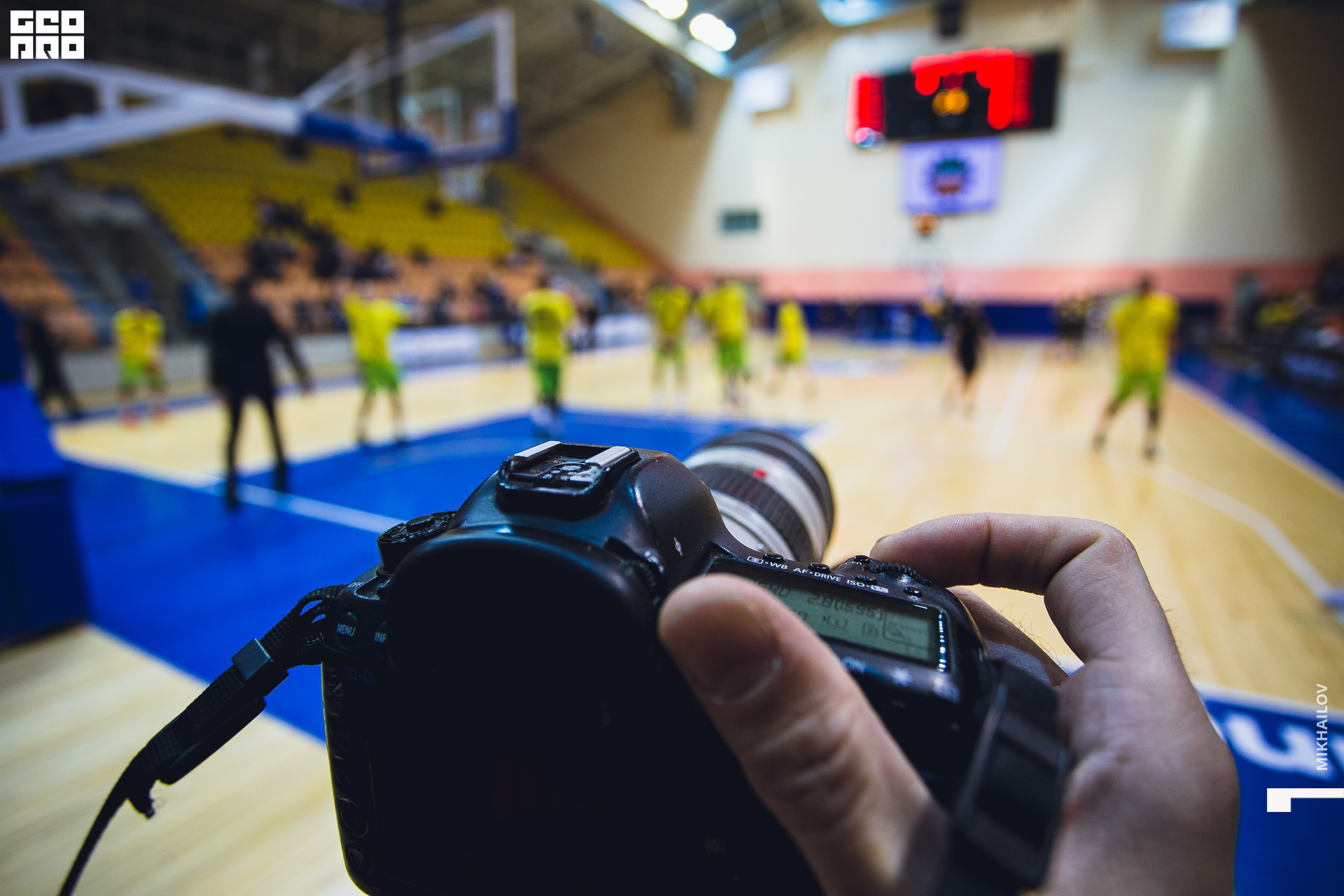 054-29-02-2020-14-57-29.02.20 - Уралмаш - Михайлов - 1920.jpg