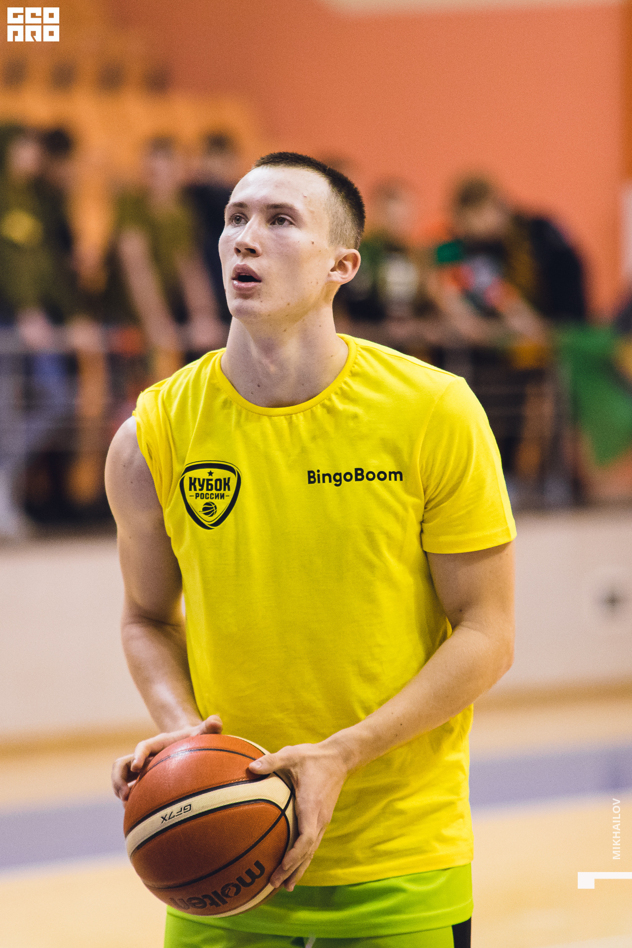 055-29-02-2020-14-57-29.02.20 - Уралмаш - Михайлов - 1920.jpg