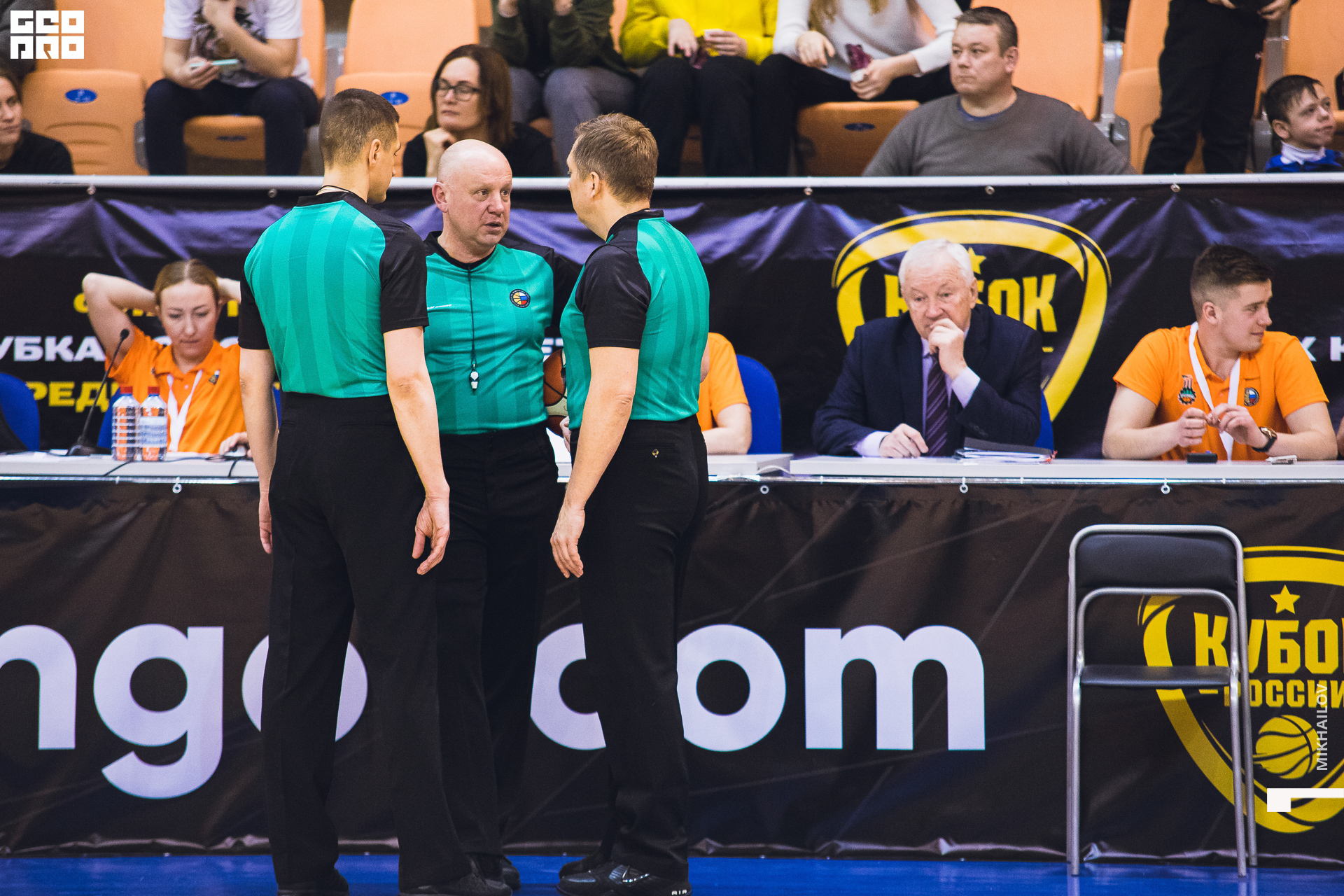 056-29-02-2020-14-58-29.02.20 - Уралмаш - Михайлов - 1920.jpg