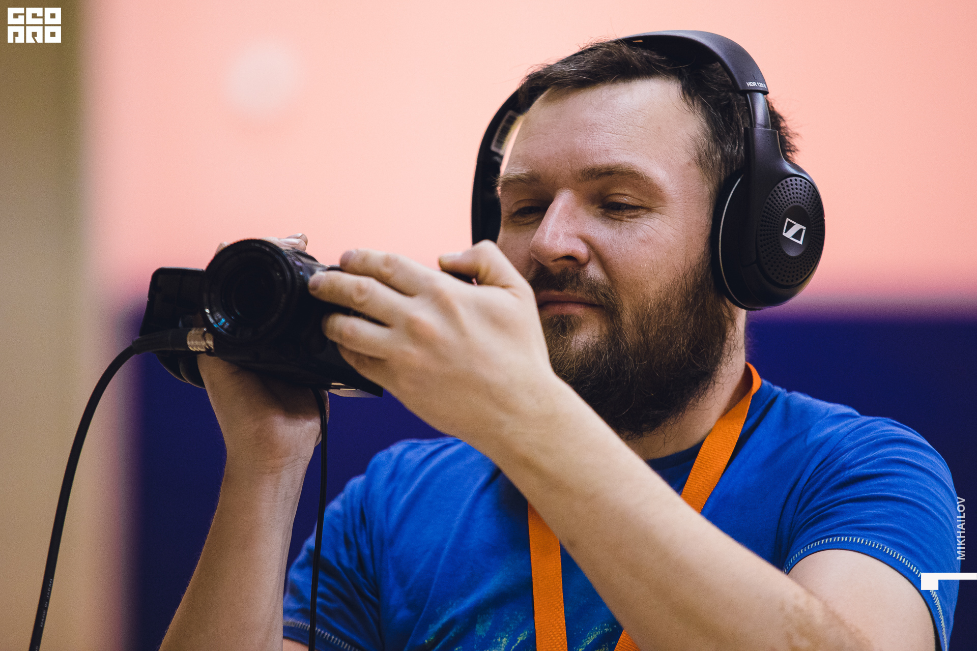 057-29-02-2020-14-59-29.02.20 - Уралмаш - Михайлов - 1920.jpg