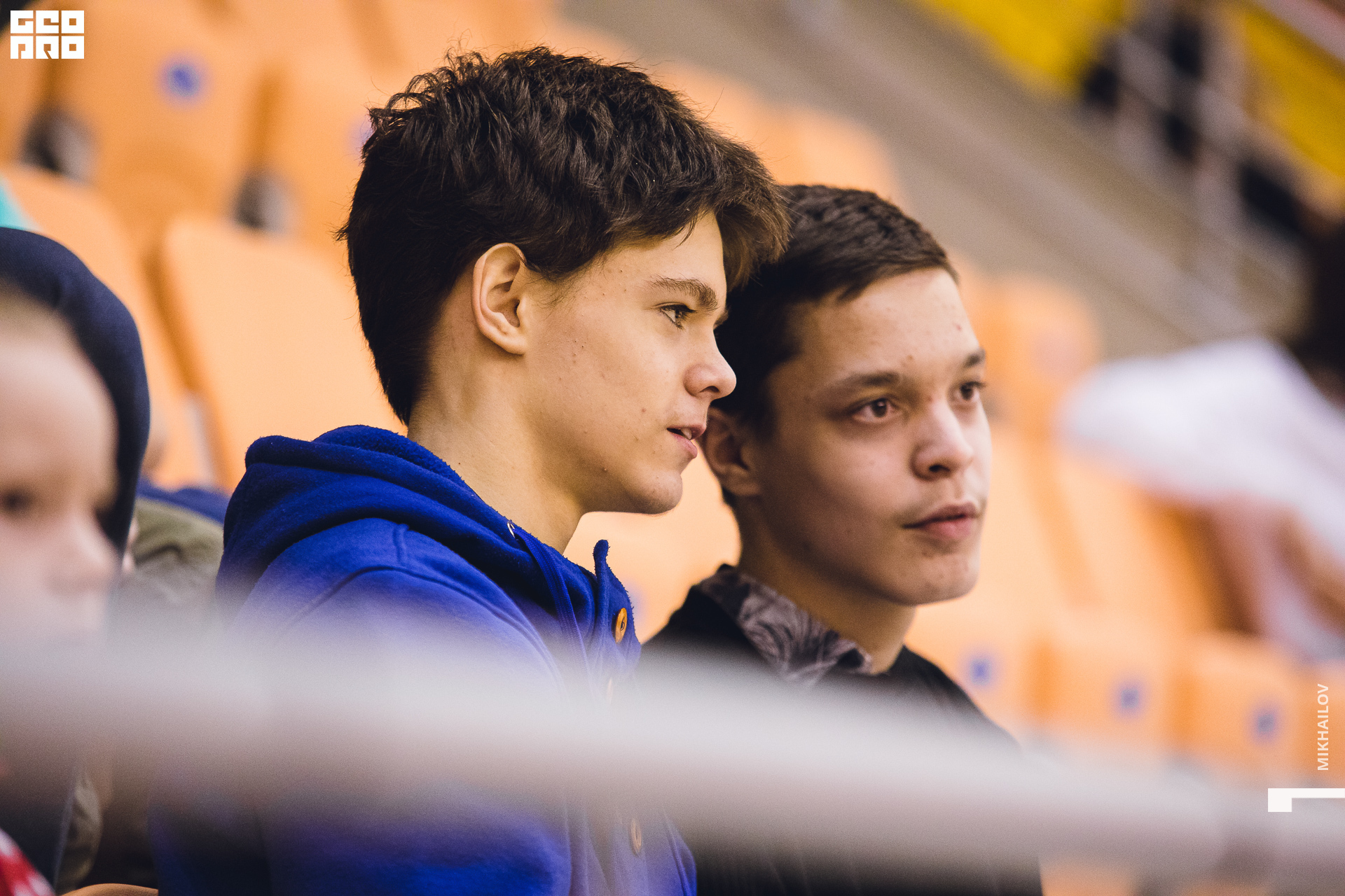 058-29-02-2020-14-59-29.02.20 - Уралмаш - Михайлов - 1920.jpg